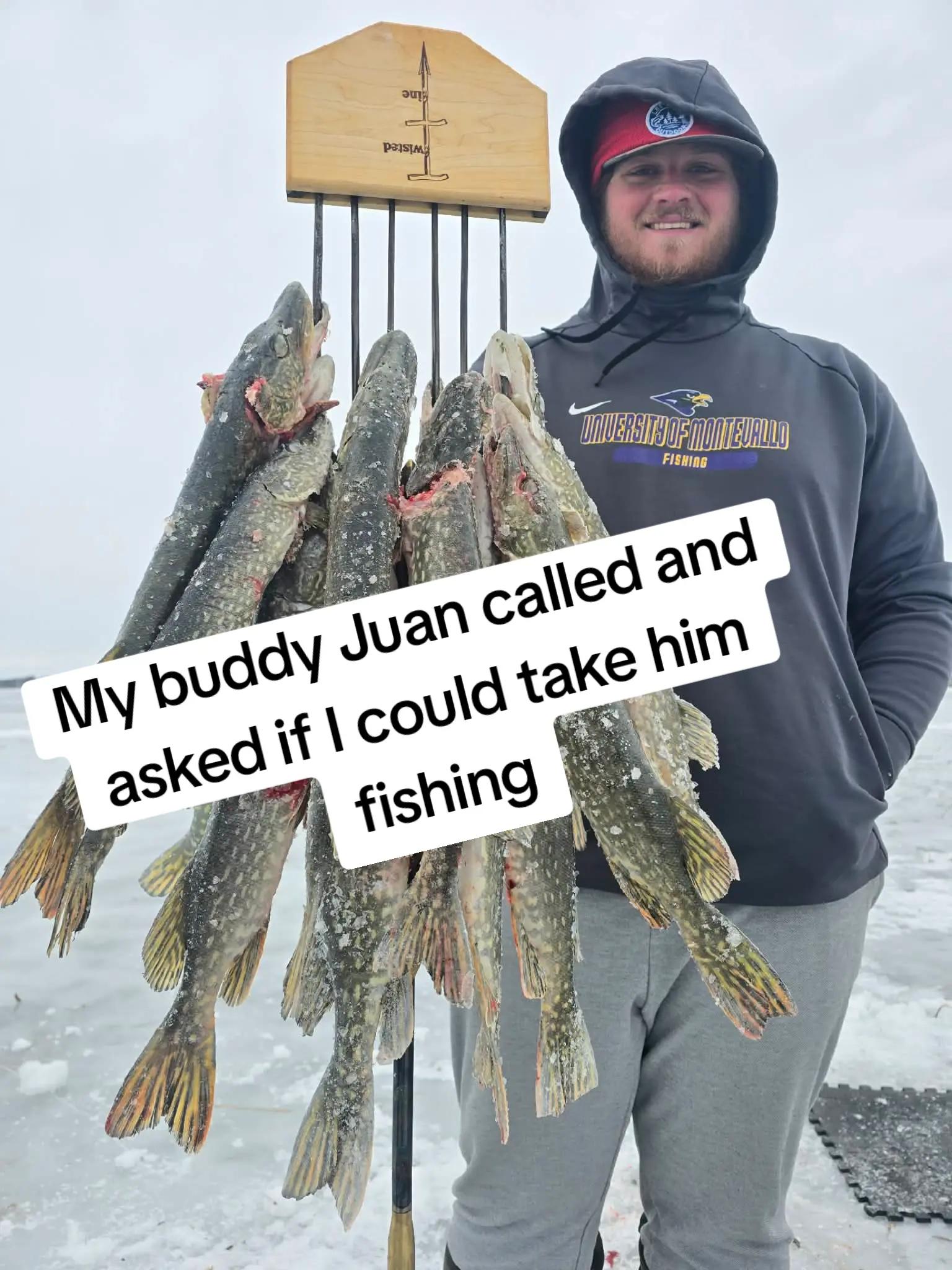 @BiggTimeOutdoors