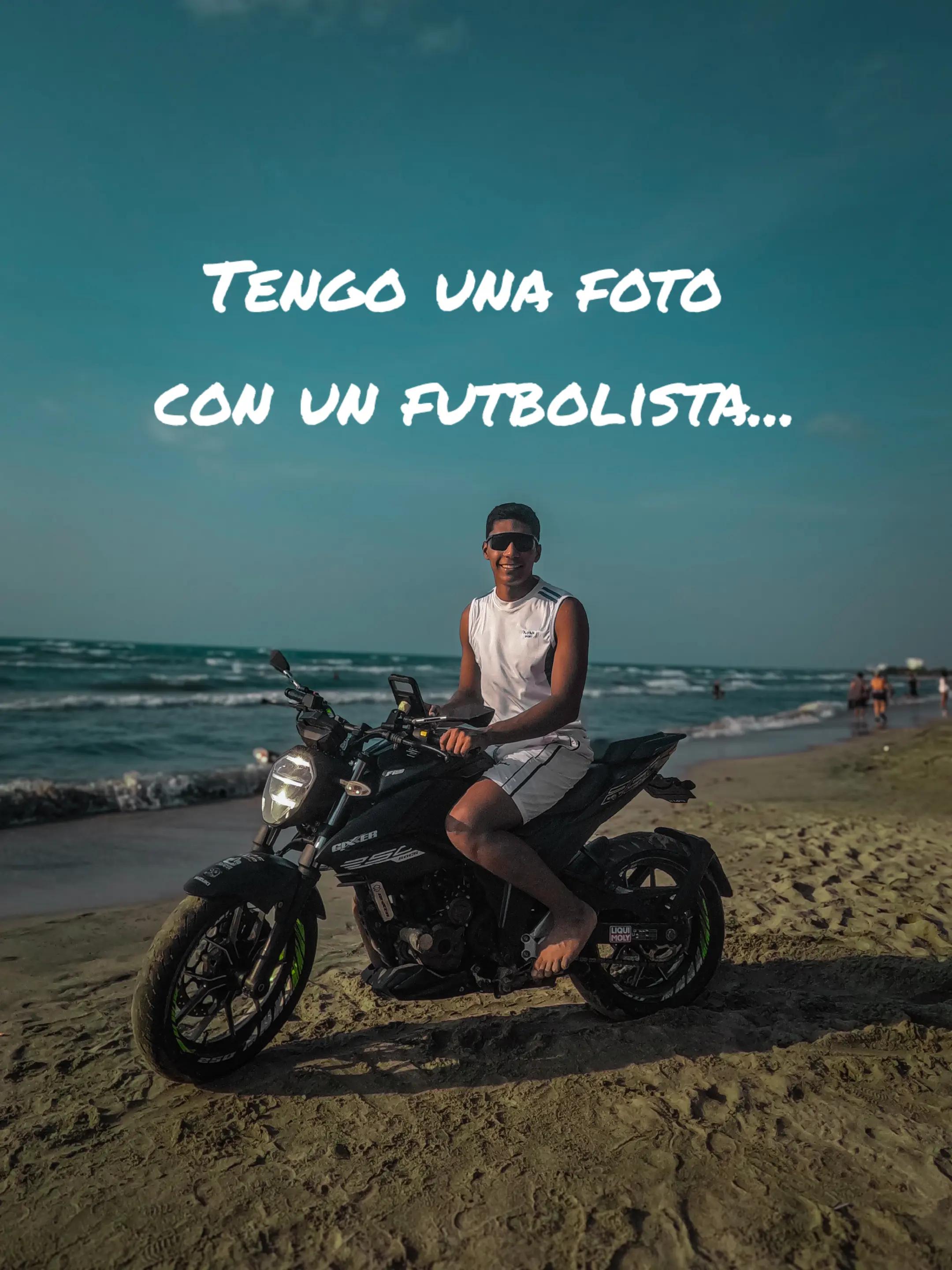 @Daniel Guapacha