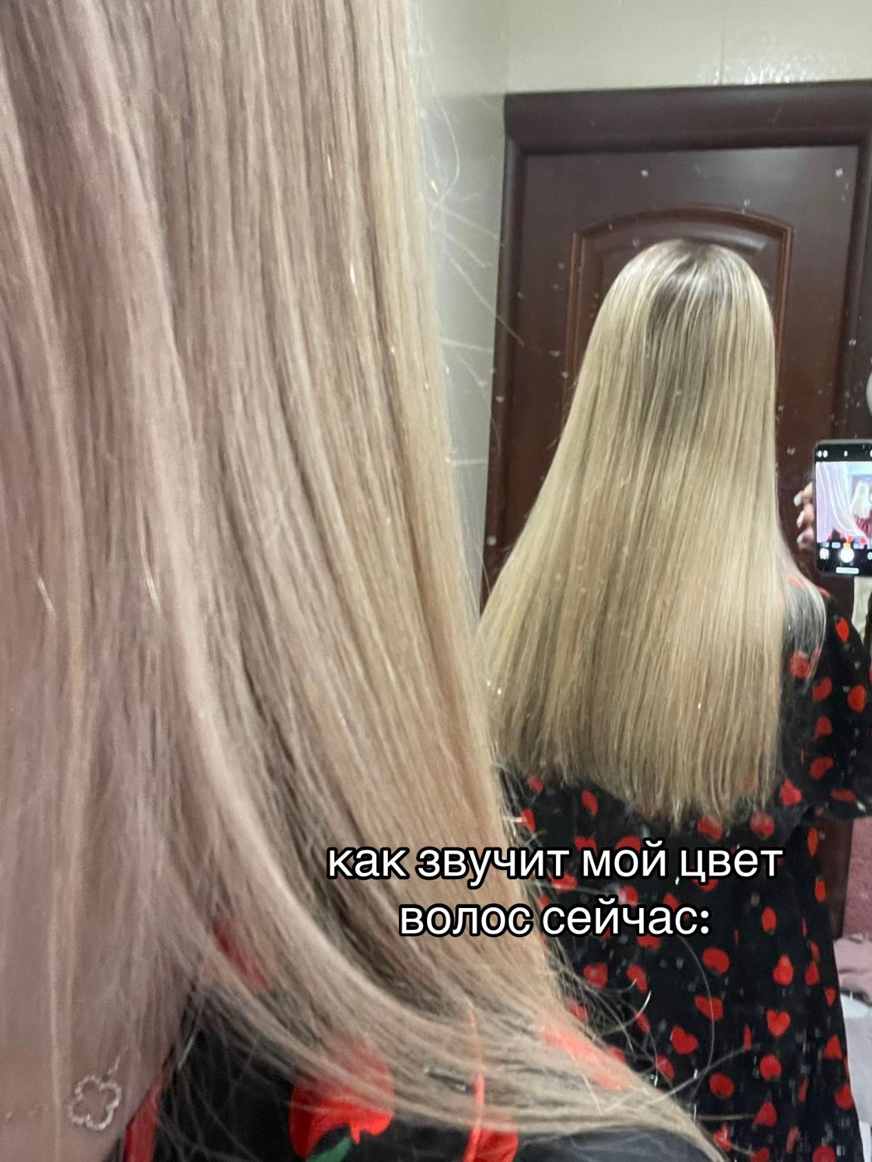@ТГК:твоя ксюша🎀