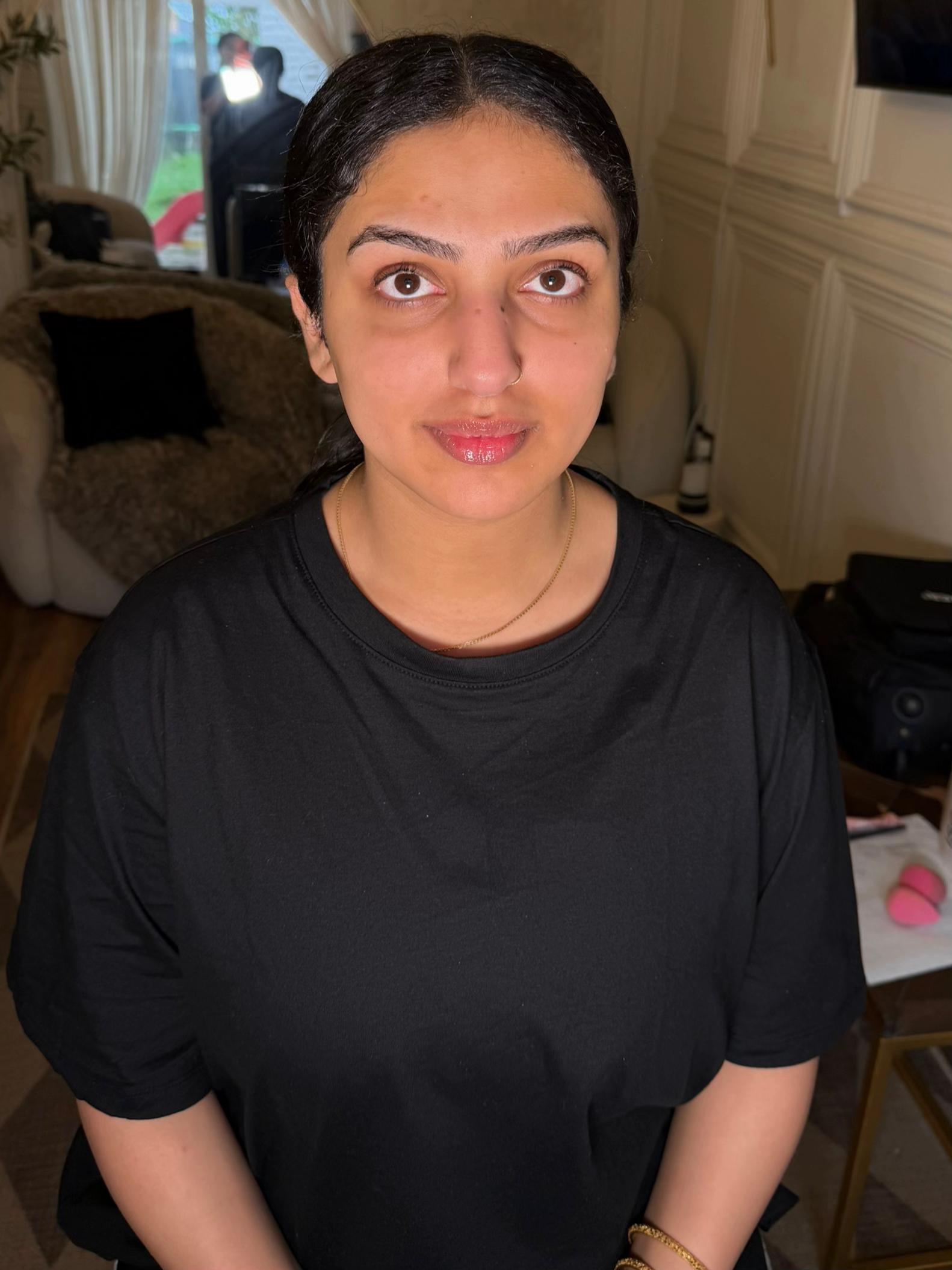 @saj_khanam