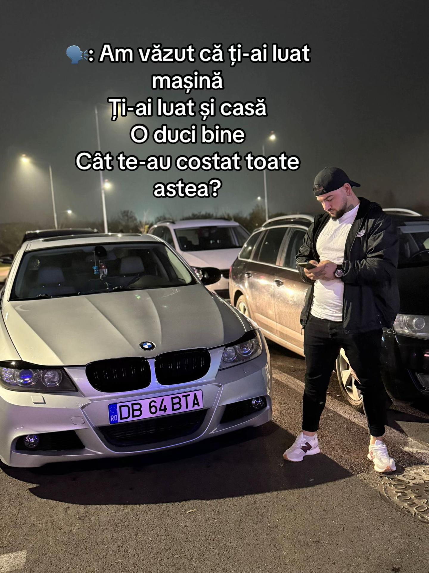 @Marius Stelian