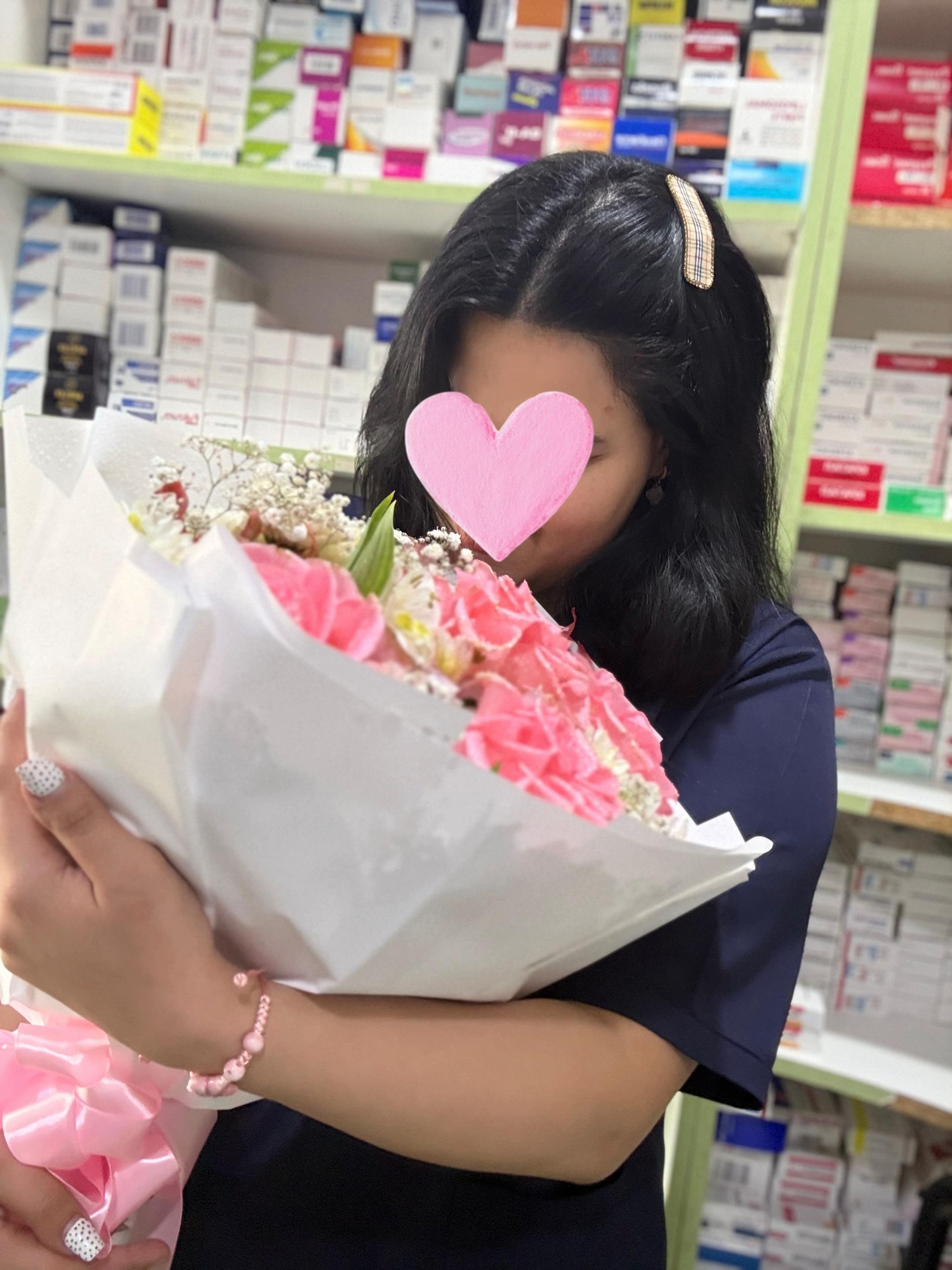 @Zehra.14