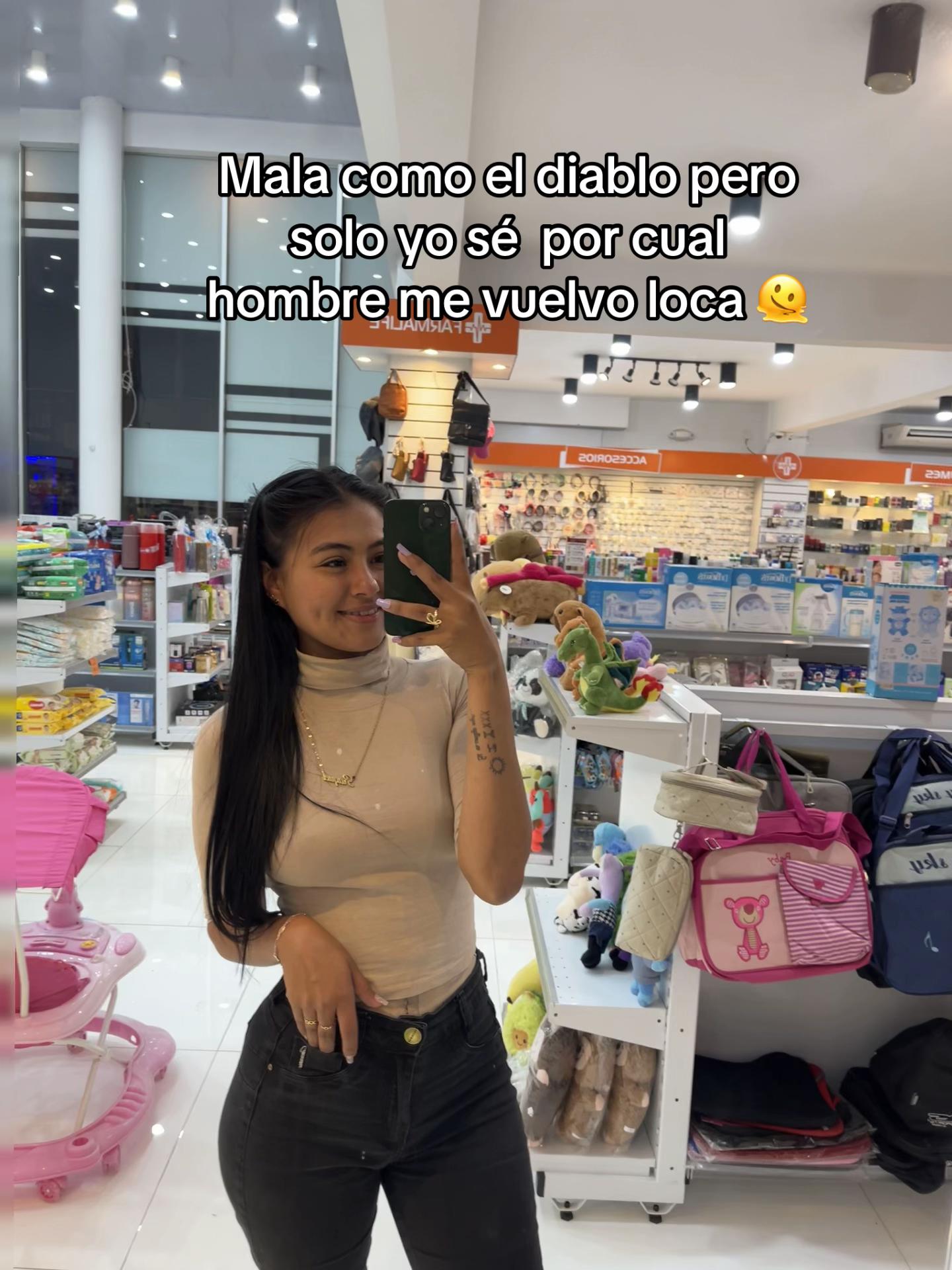 @แฅซแญก ๐ธ ๐ฝ๐๐๐๐๐๐๐๐๐ธ