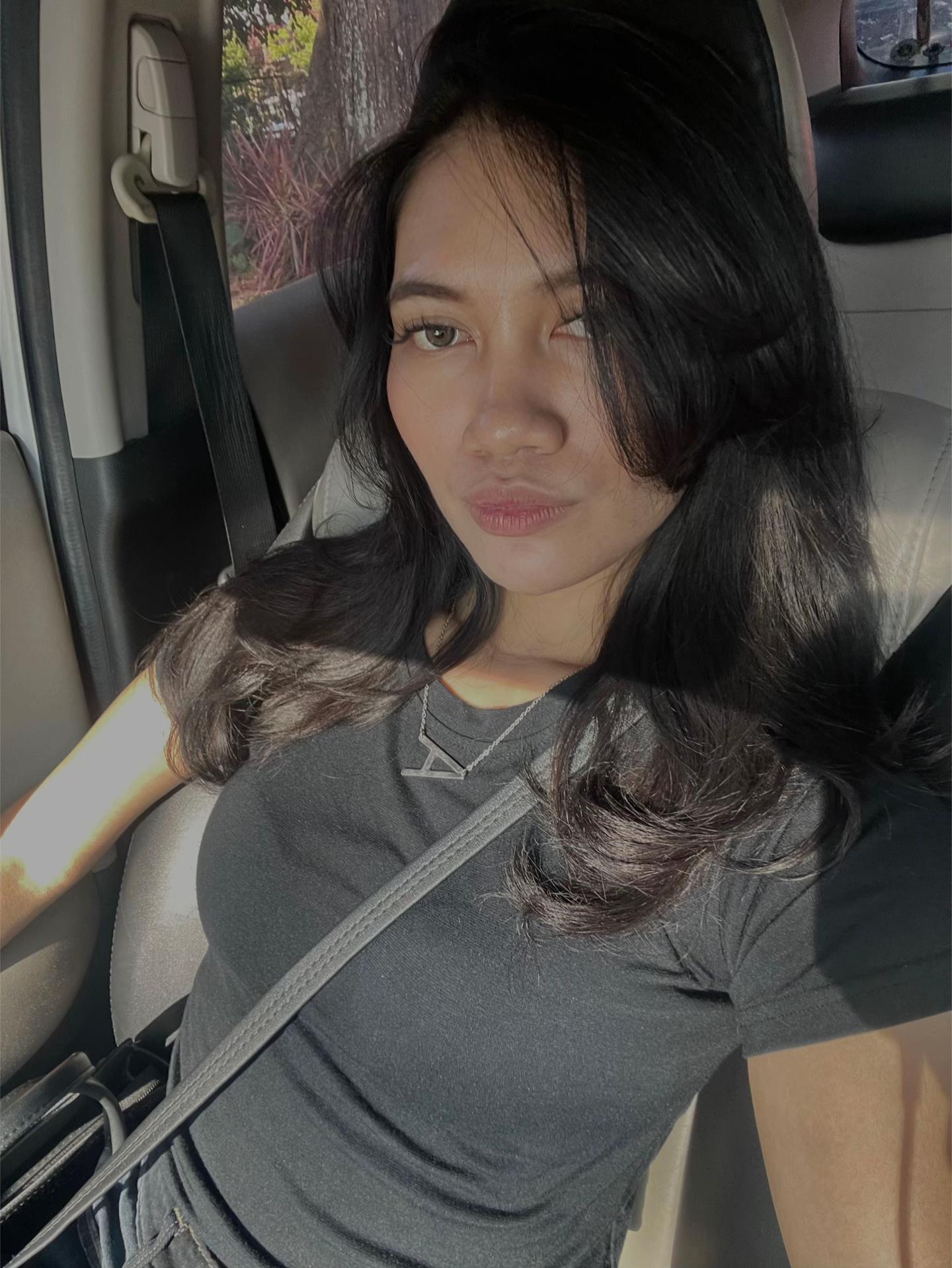 @🍀