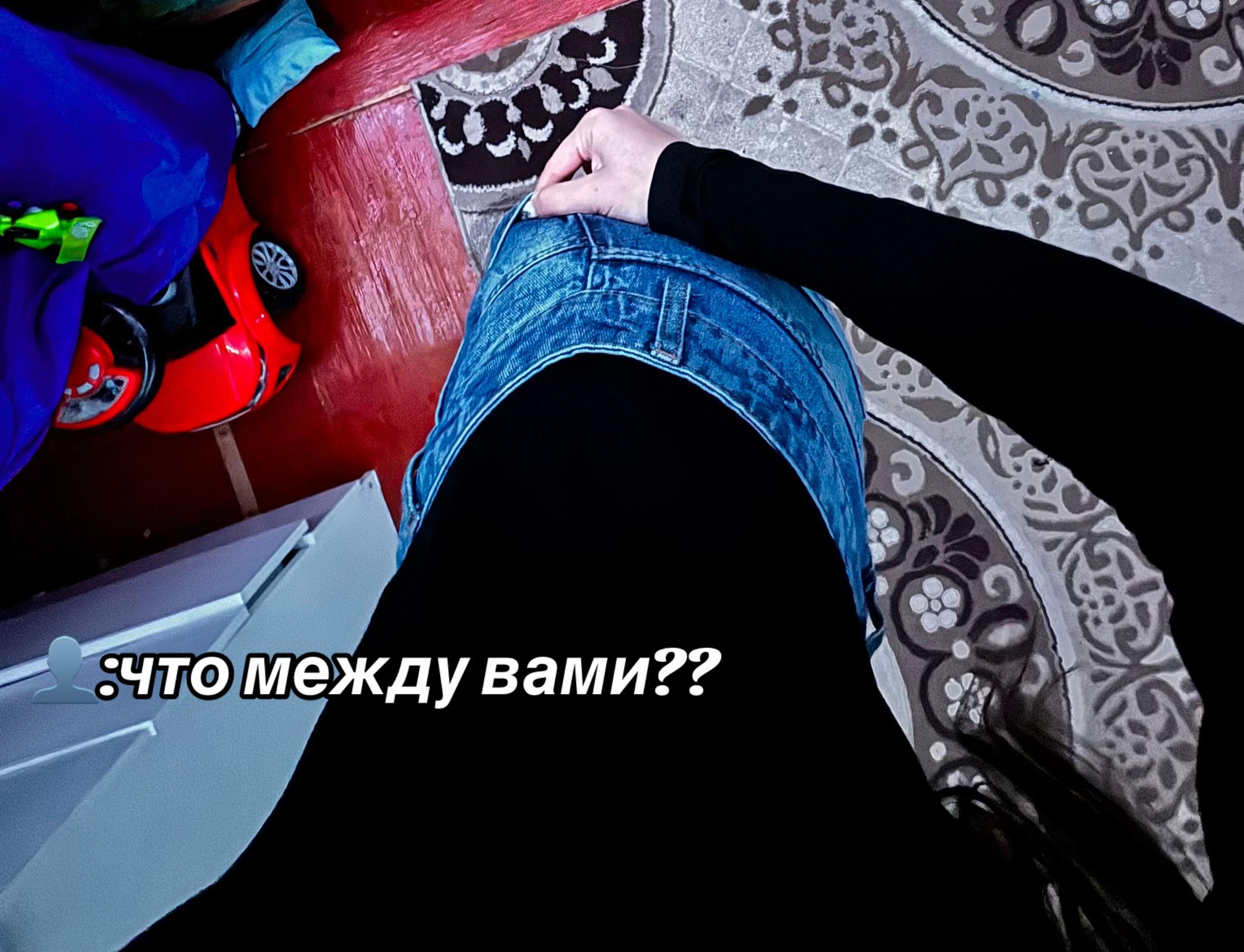 @𝒟𝒶𝓈𝒽𝒽.𝒾𝓀𝓈𝓈𝓈🪽