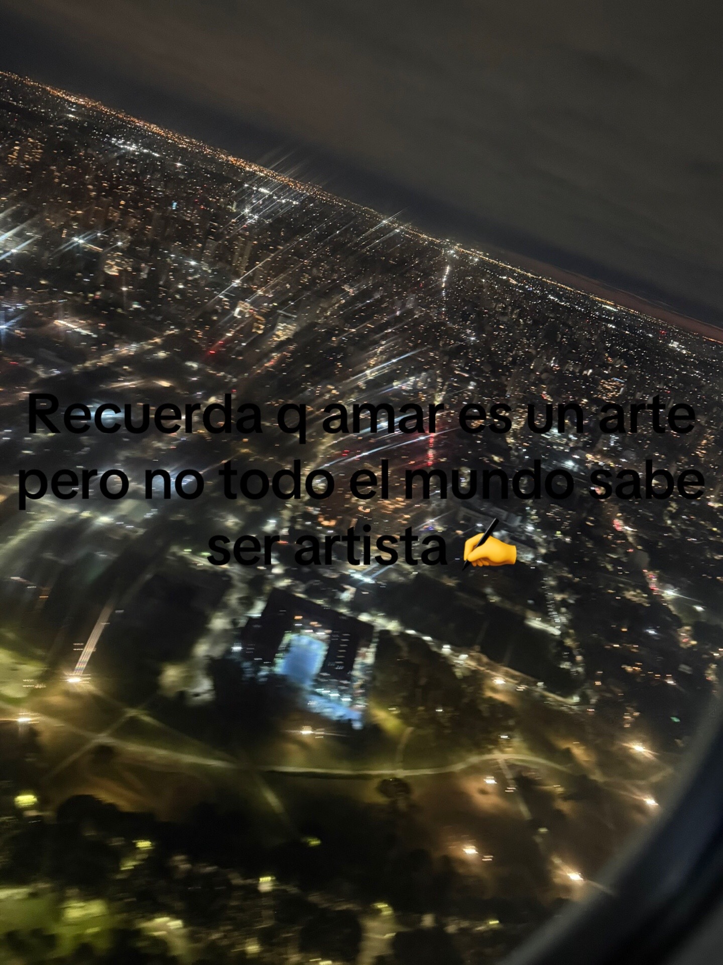 @Marti y delfi