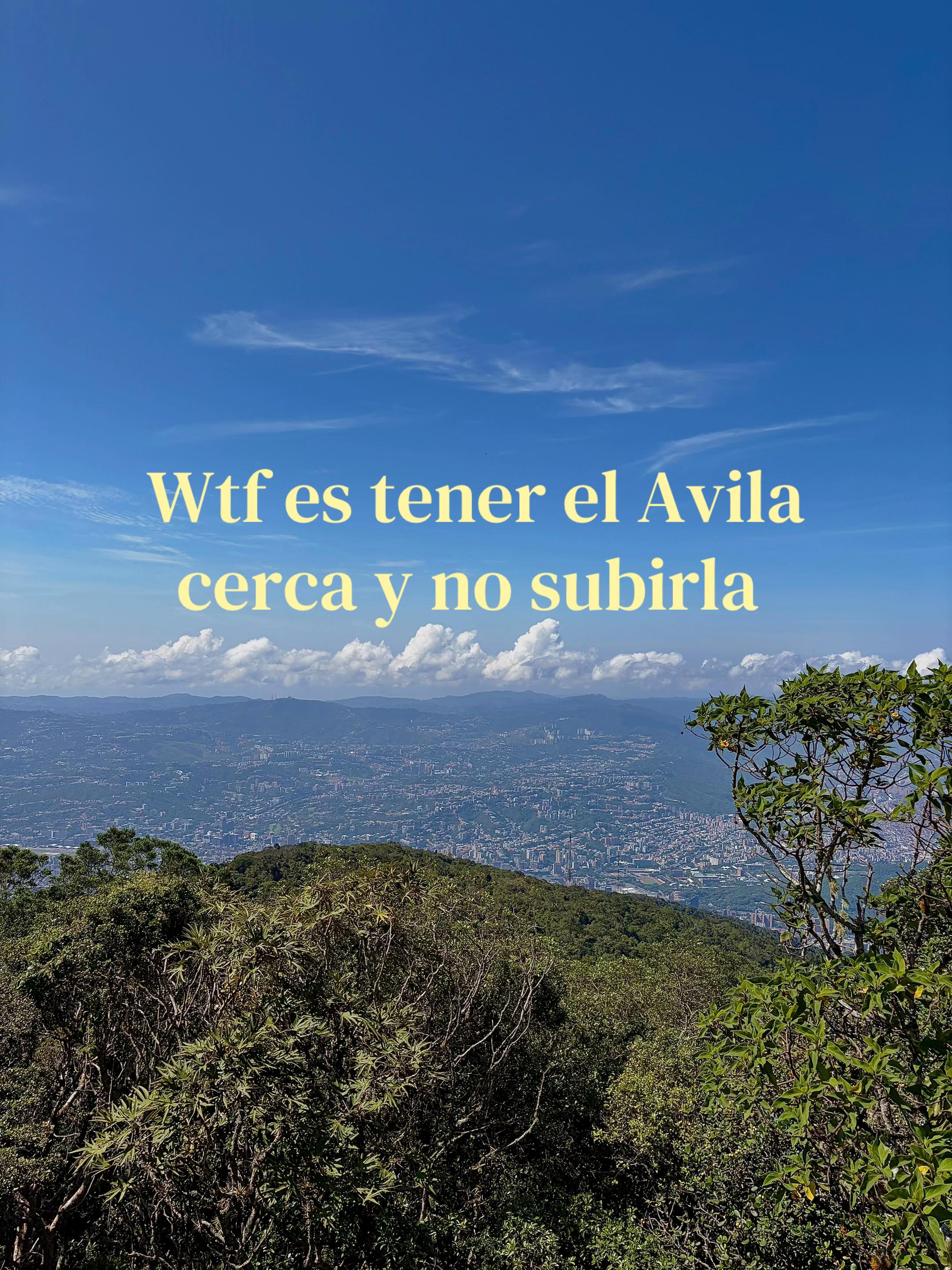 @Alejandro GP