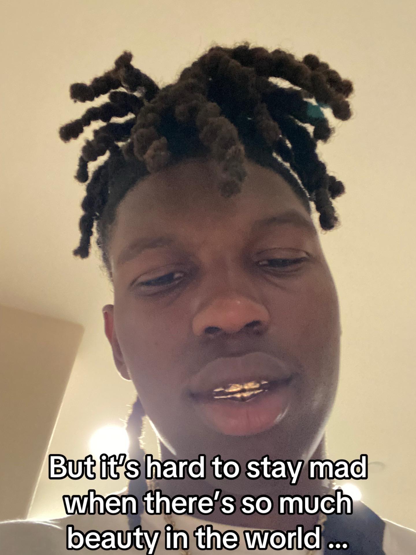 @Doodie ๐ค
