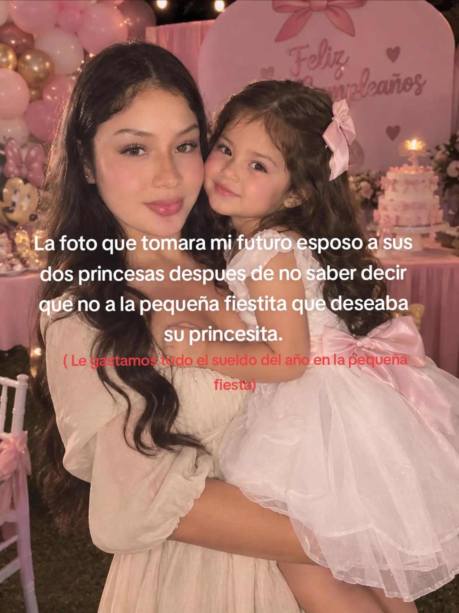 @Tatifer 🌼