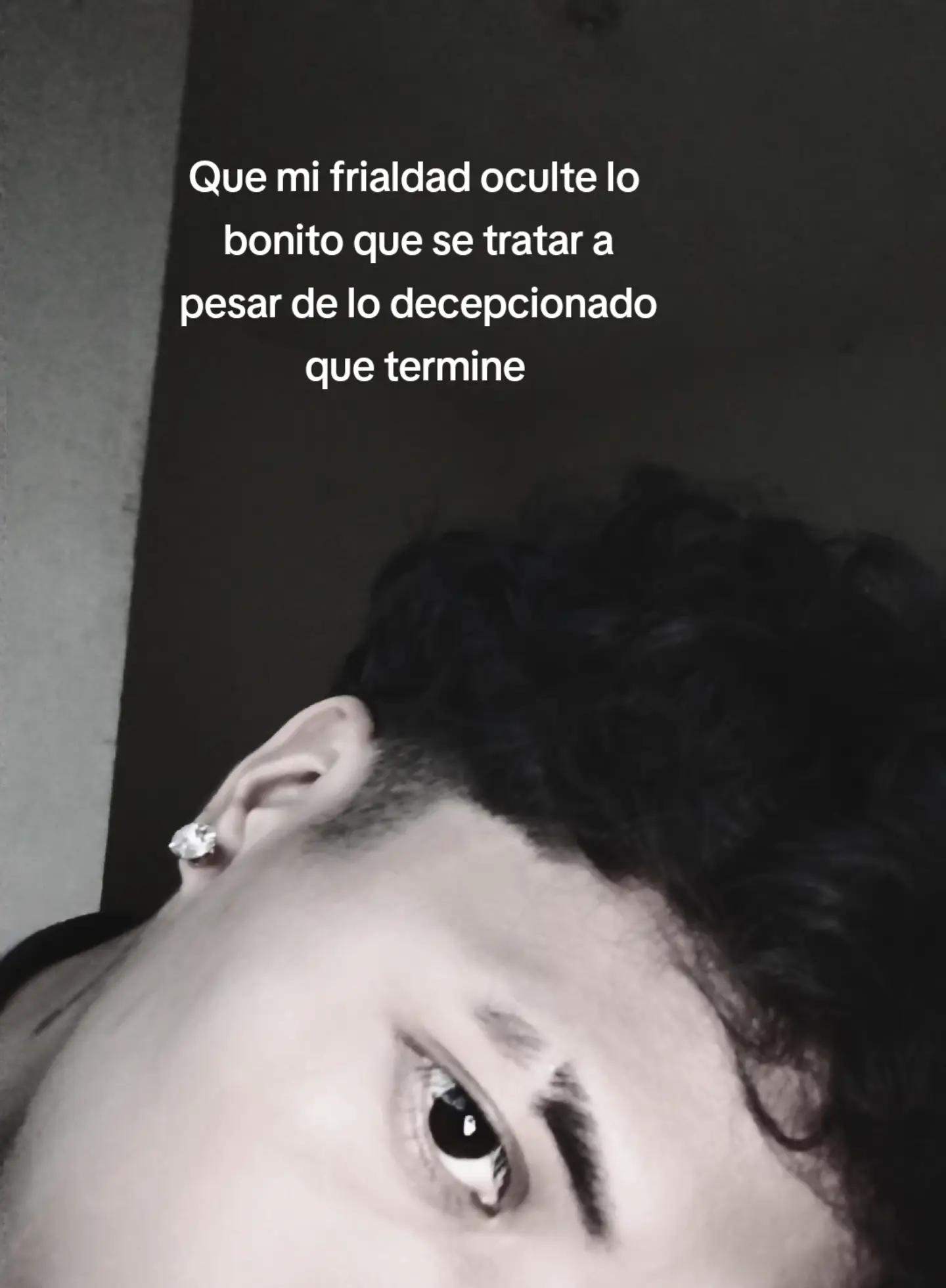 @CARLOS ☄️