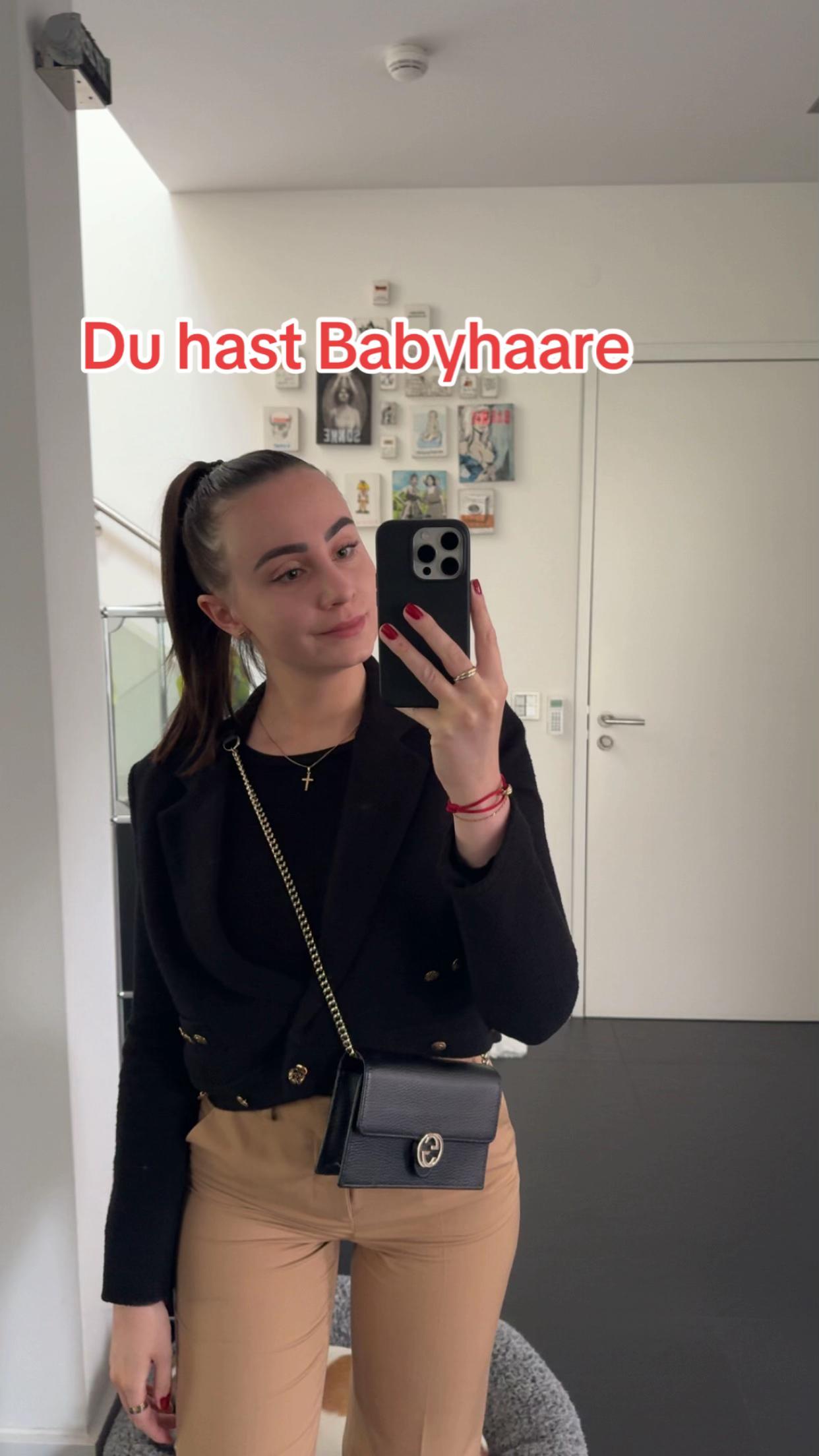 @Juli