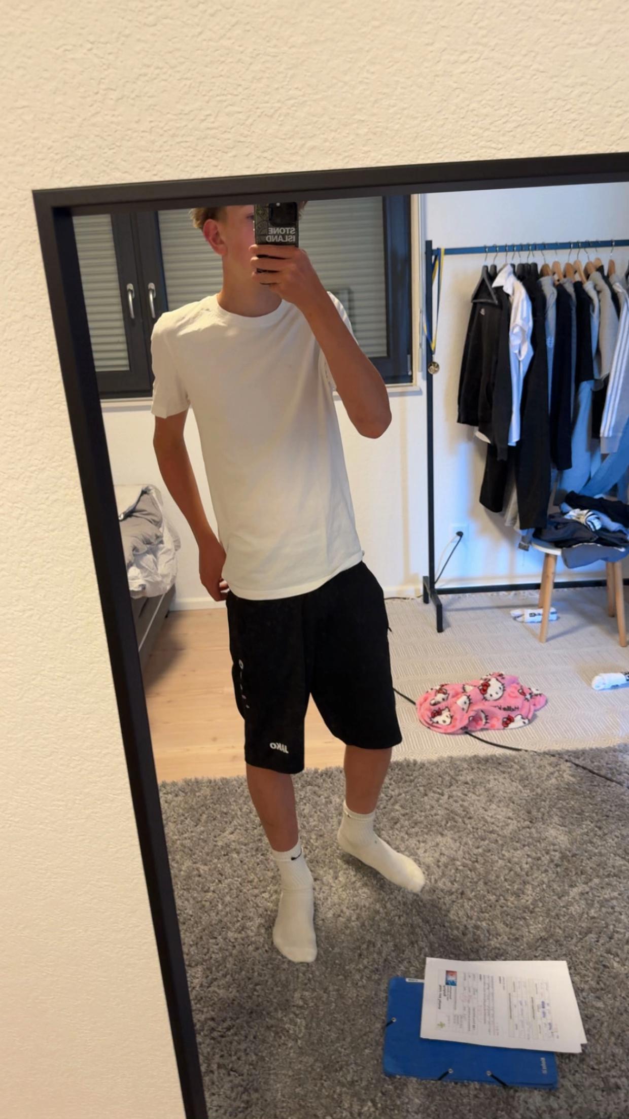 @🏄♂️