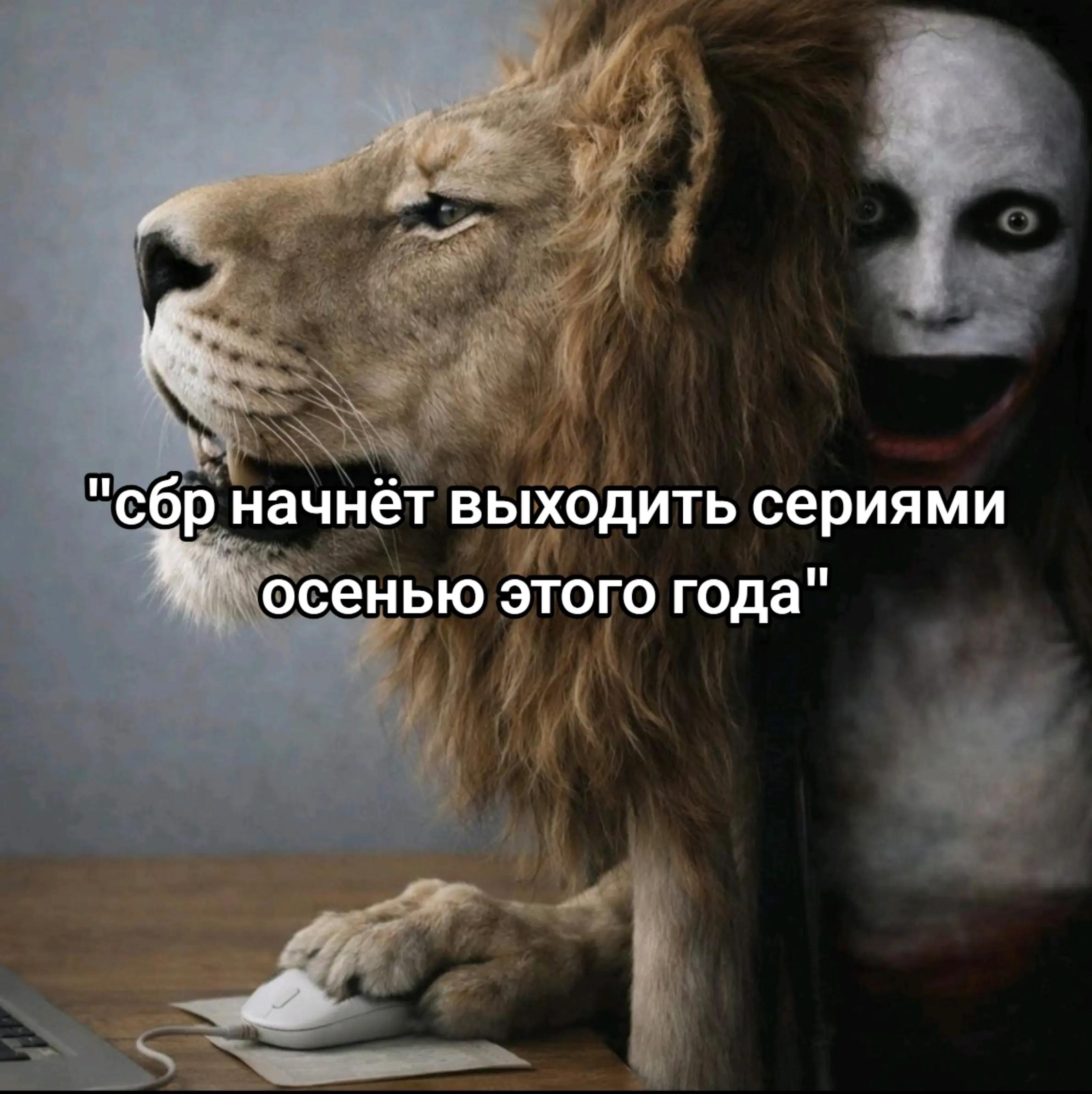 @່