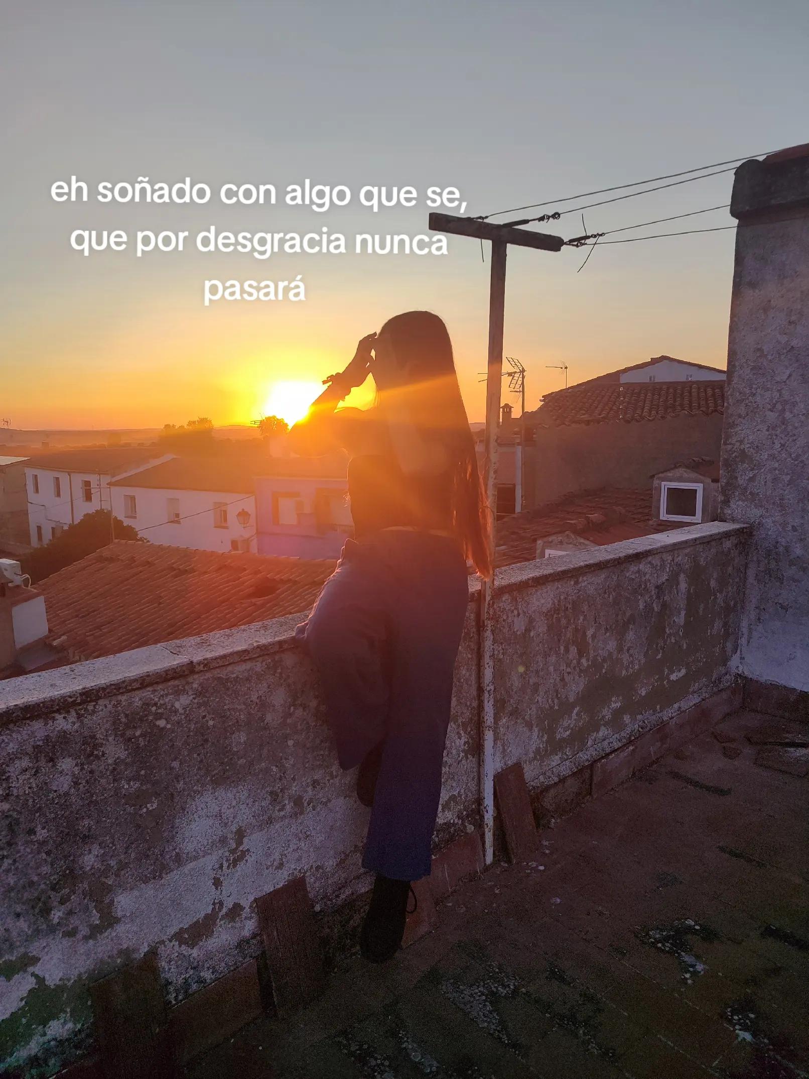 @𝓒𝓪𝓻𝓵𝓪𝓽𝓪