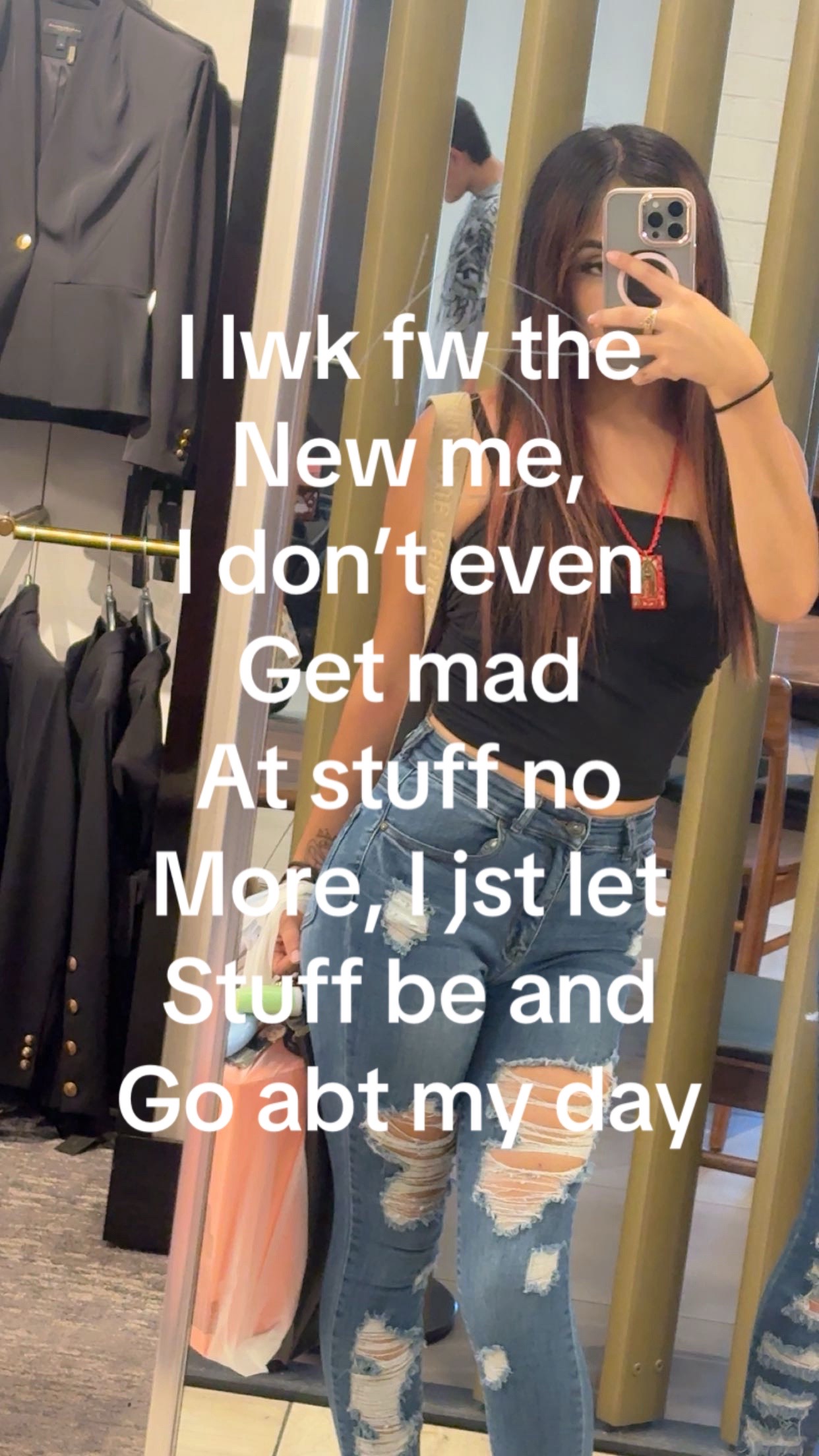 @👸🏻❤️