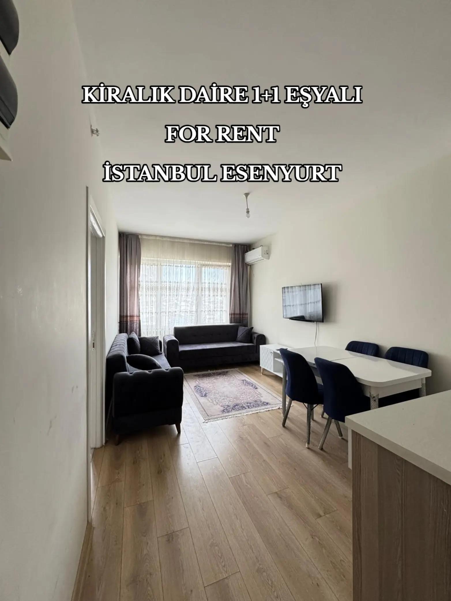 @İMTİLAA TURK