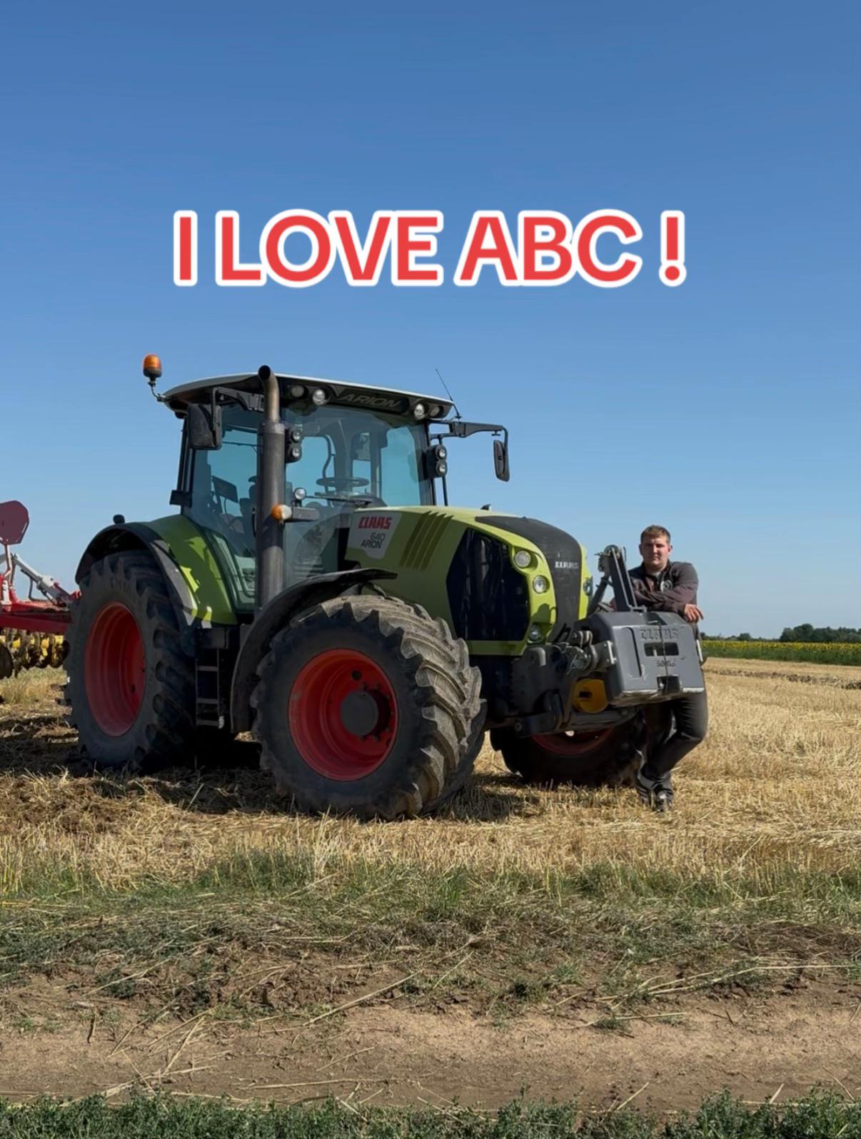 @⛔️AntunGrgić⛔️