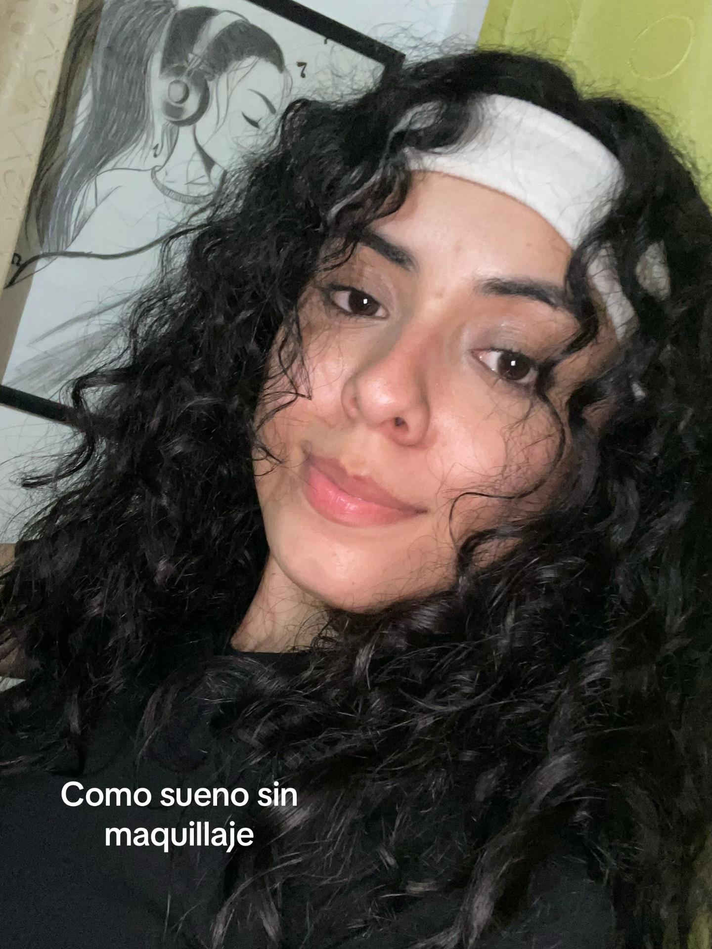@Valentina