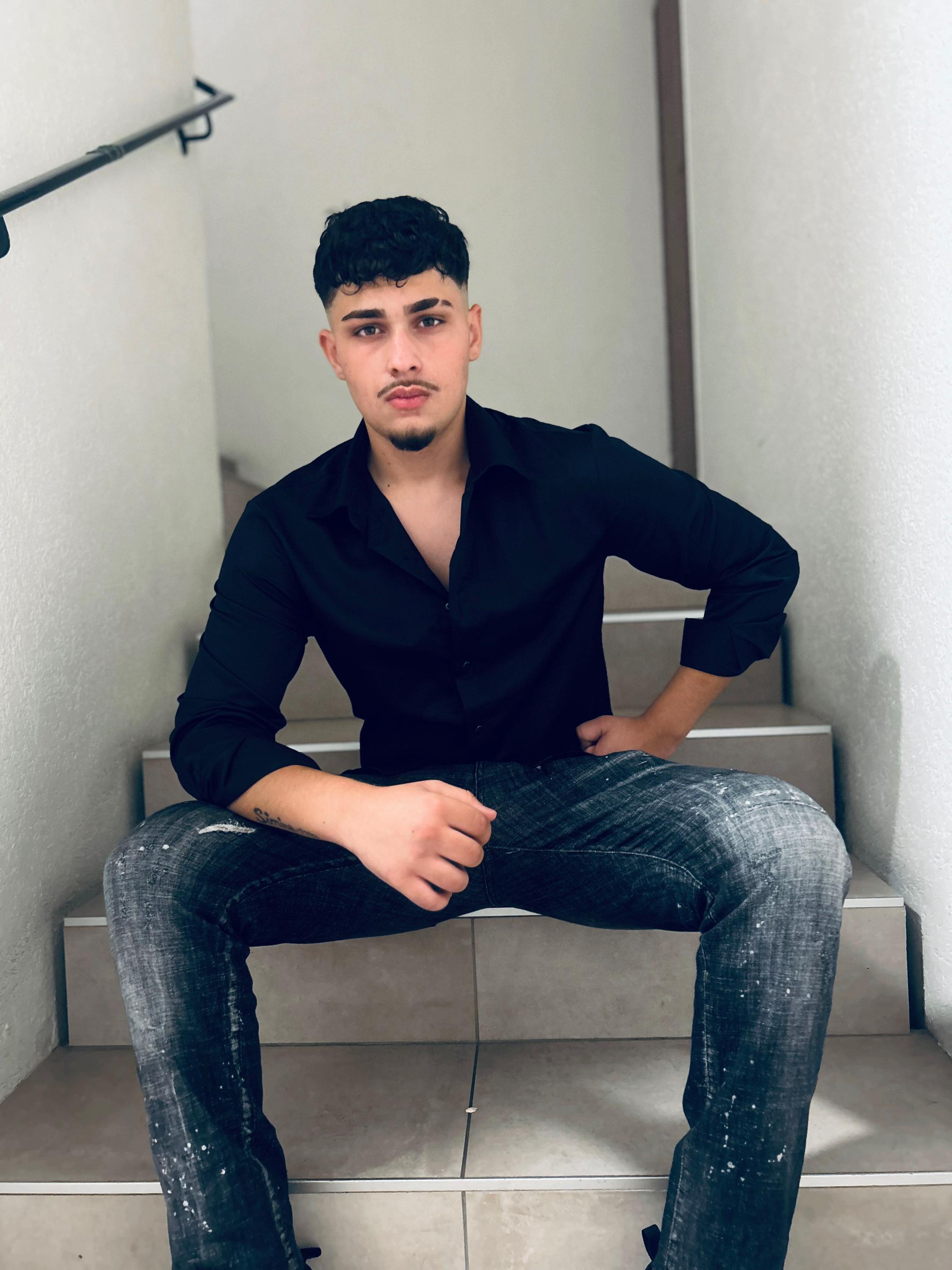 @Italianul
