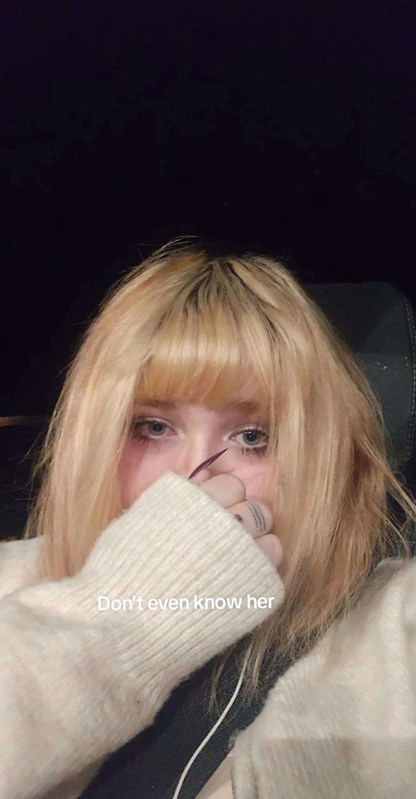 @lina