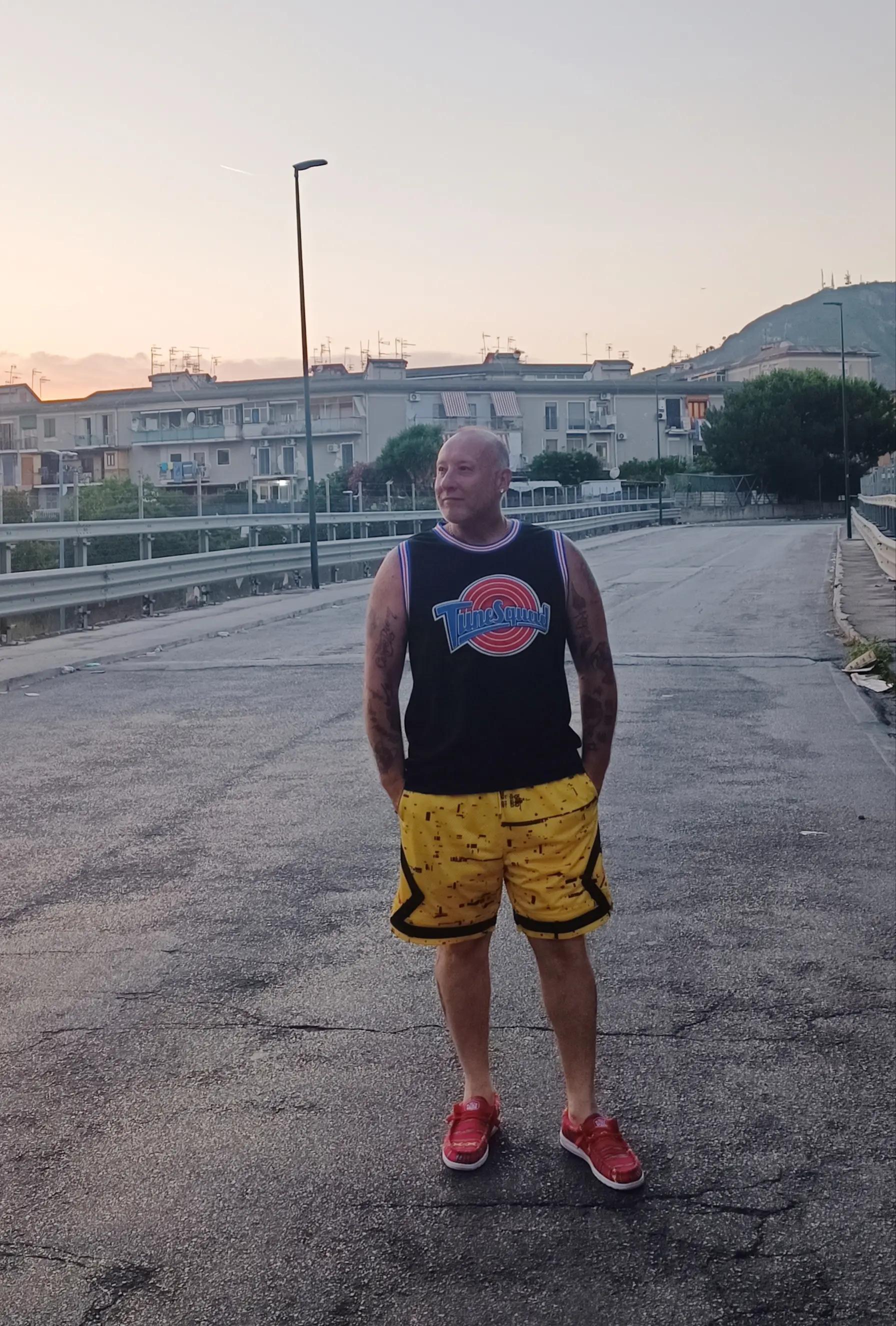 @Francesco Pascucc605