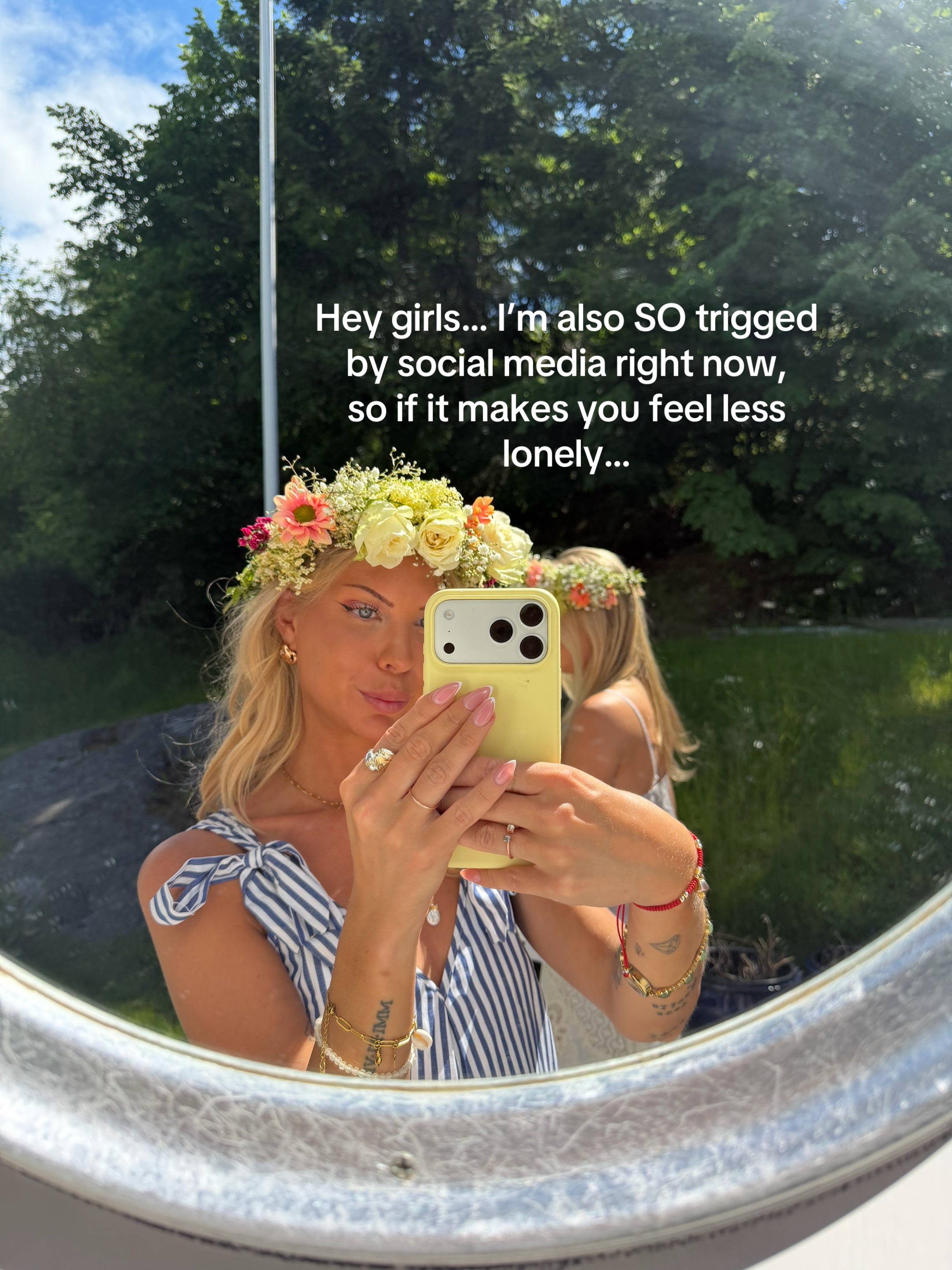 @Lovisa ✨