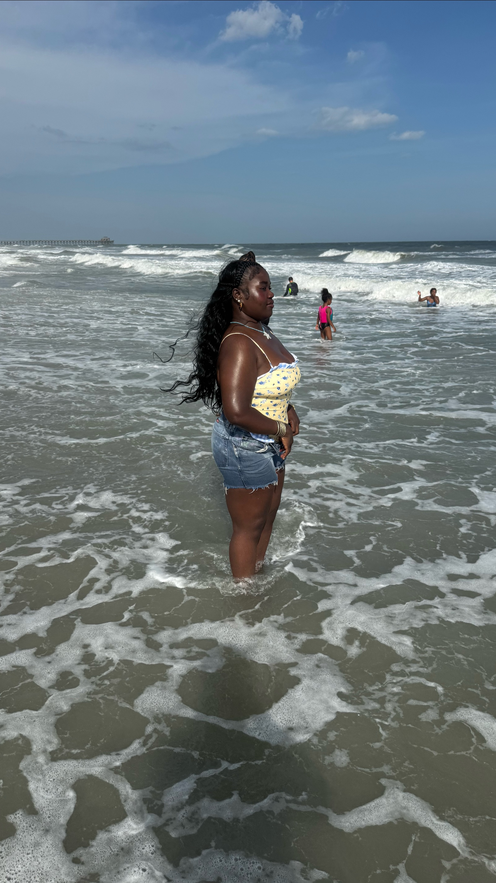 @shhh.itsfree