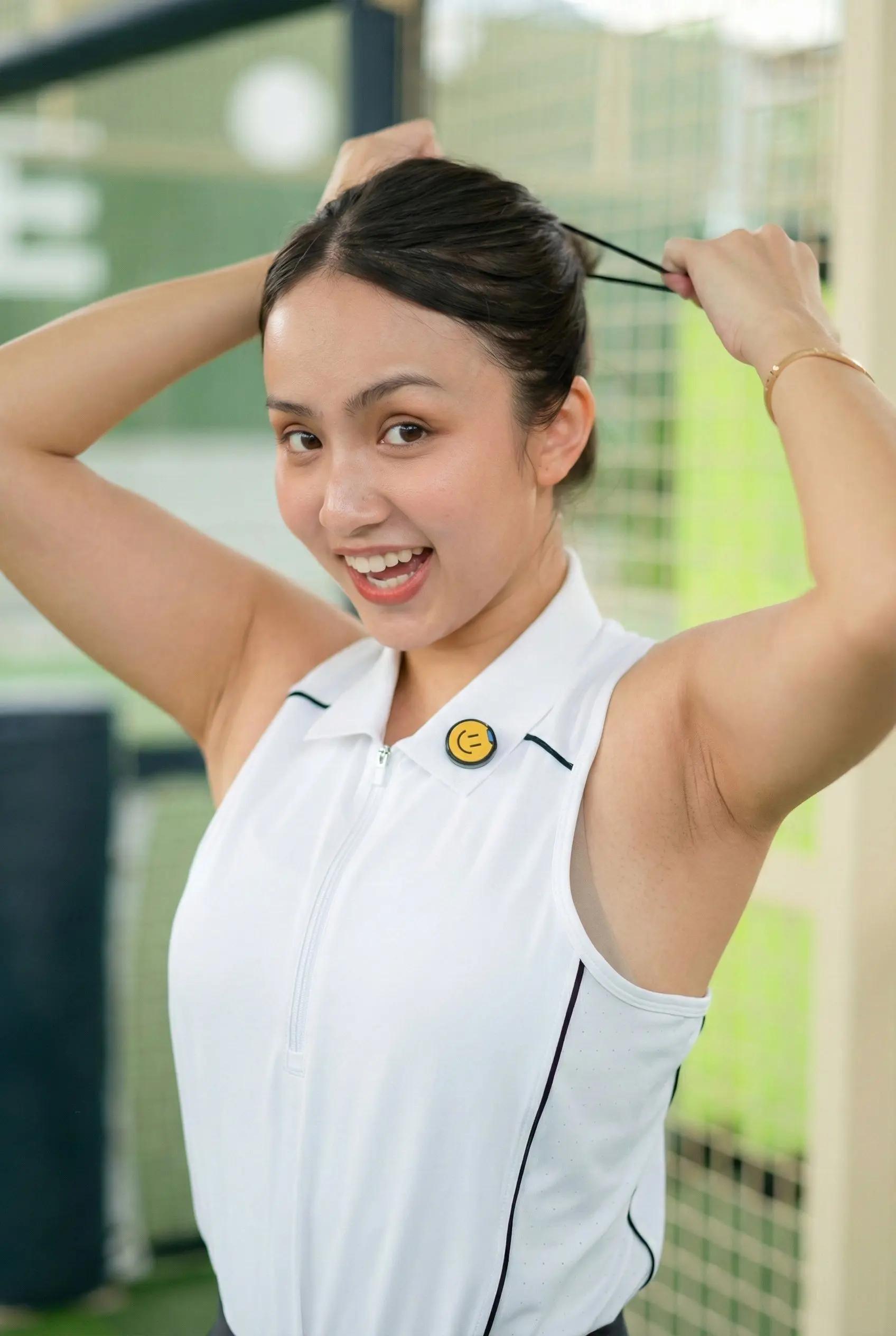 @actressindonesia