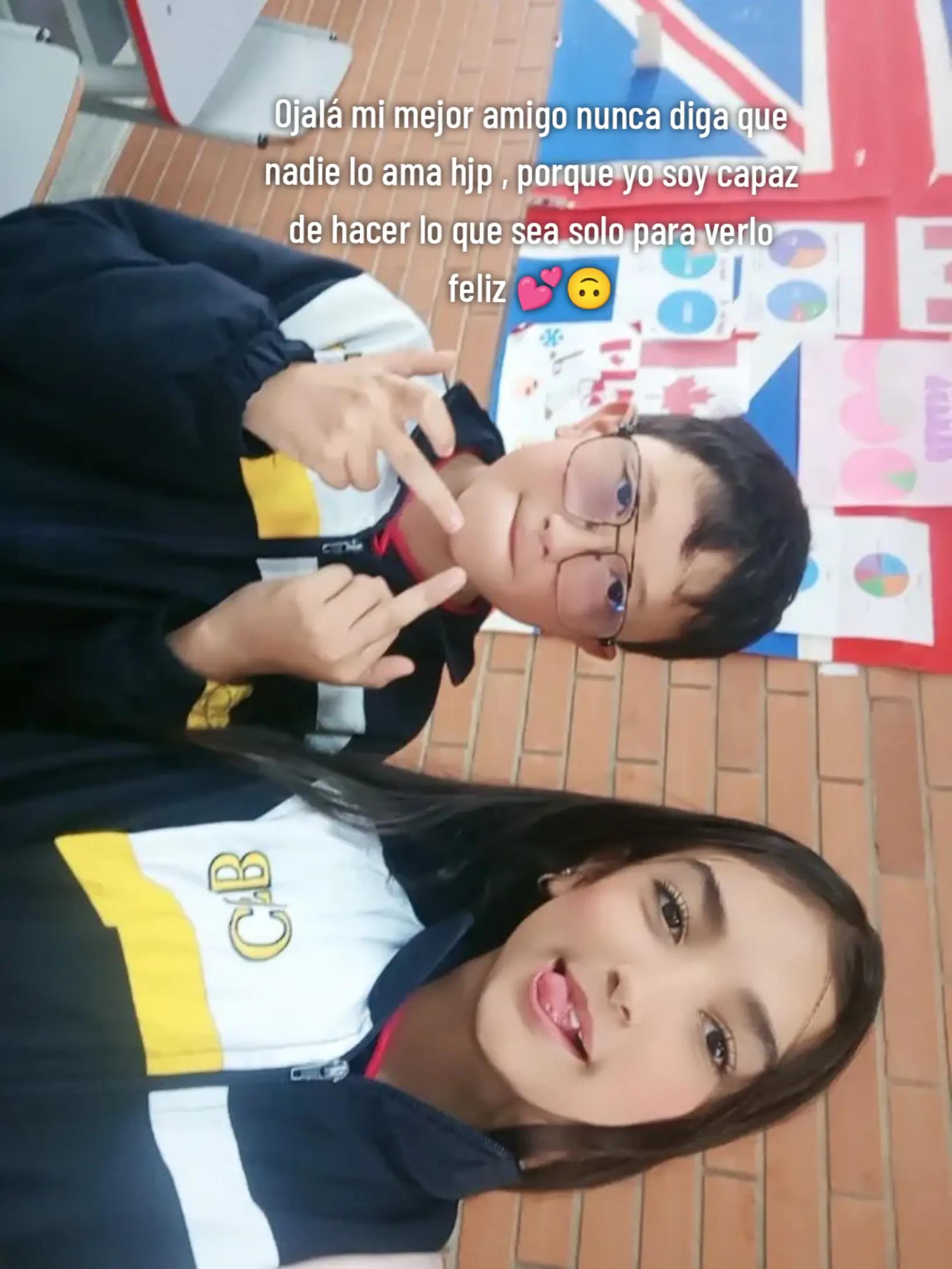 @๐๐ฉทtati๐