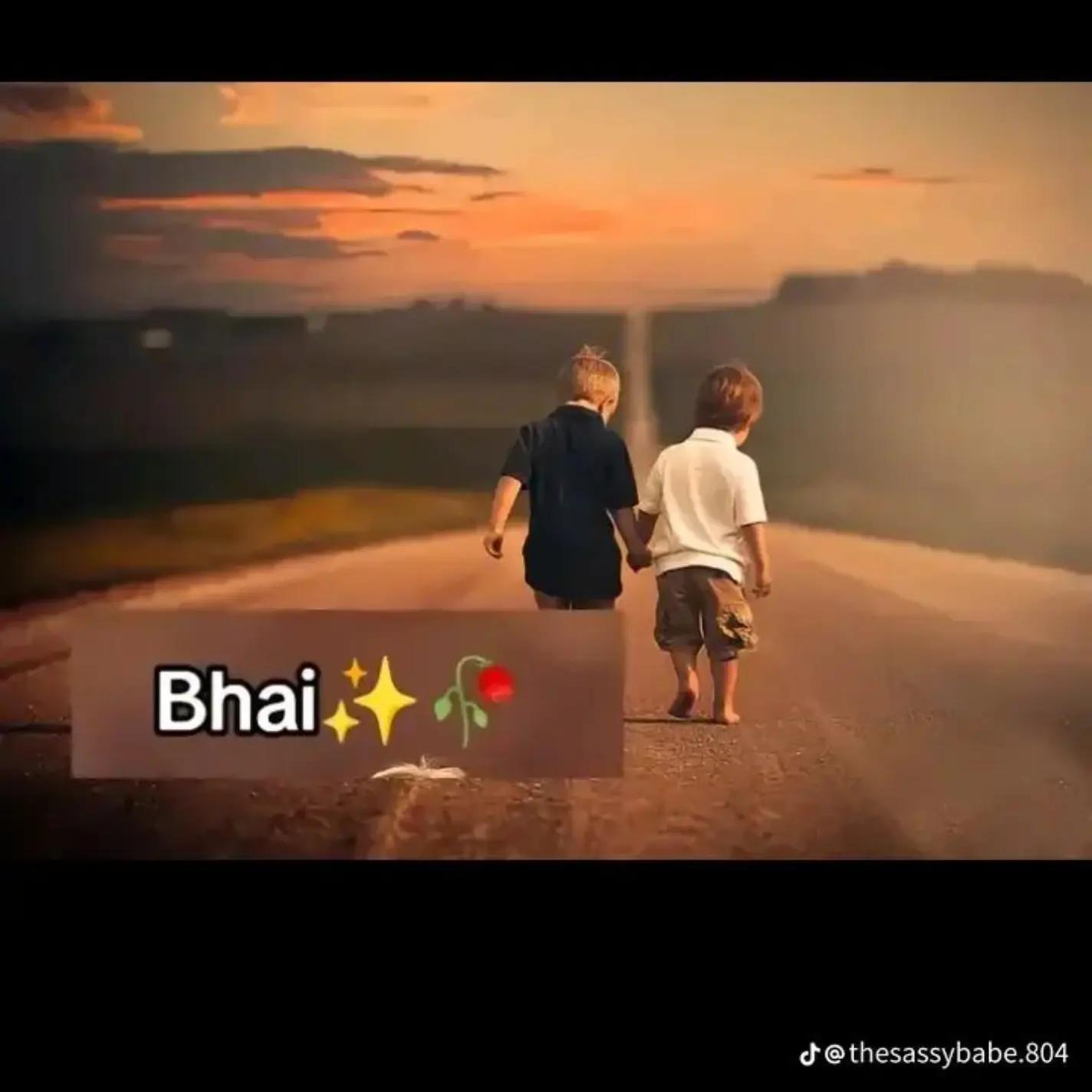 @Vishal JuTt
