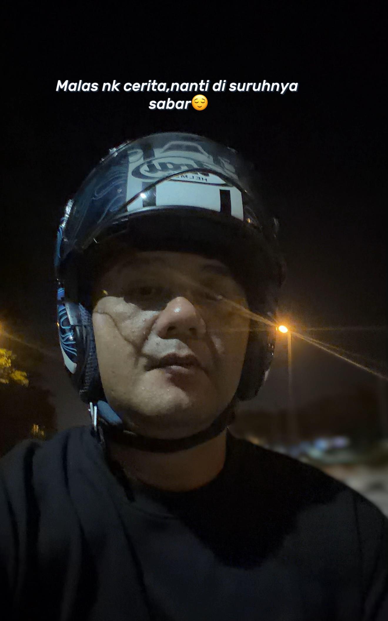 @mohdariff69