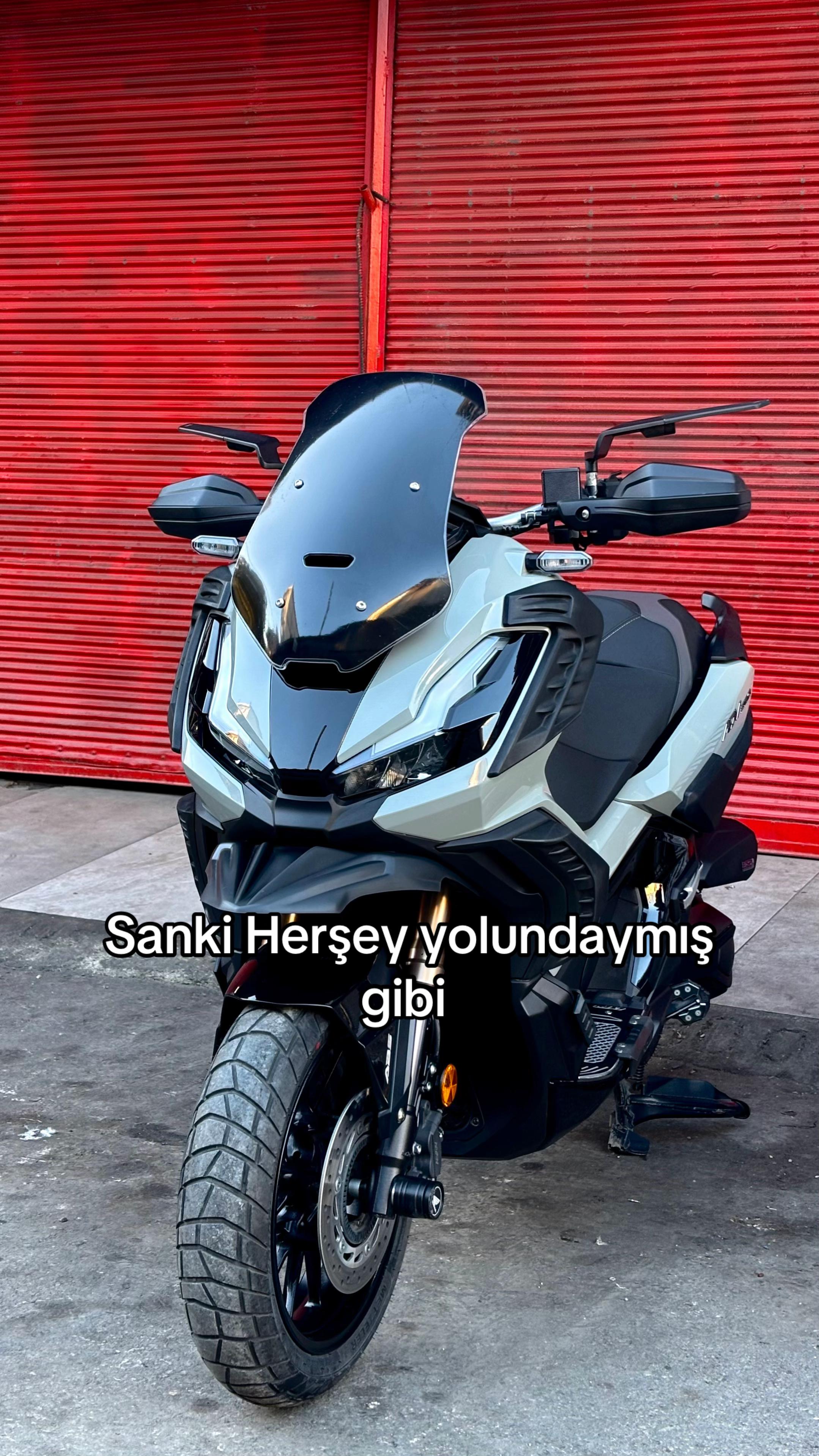 @Dark_RİDERS