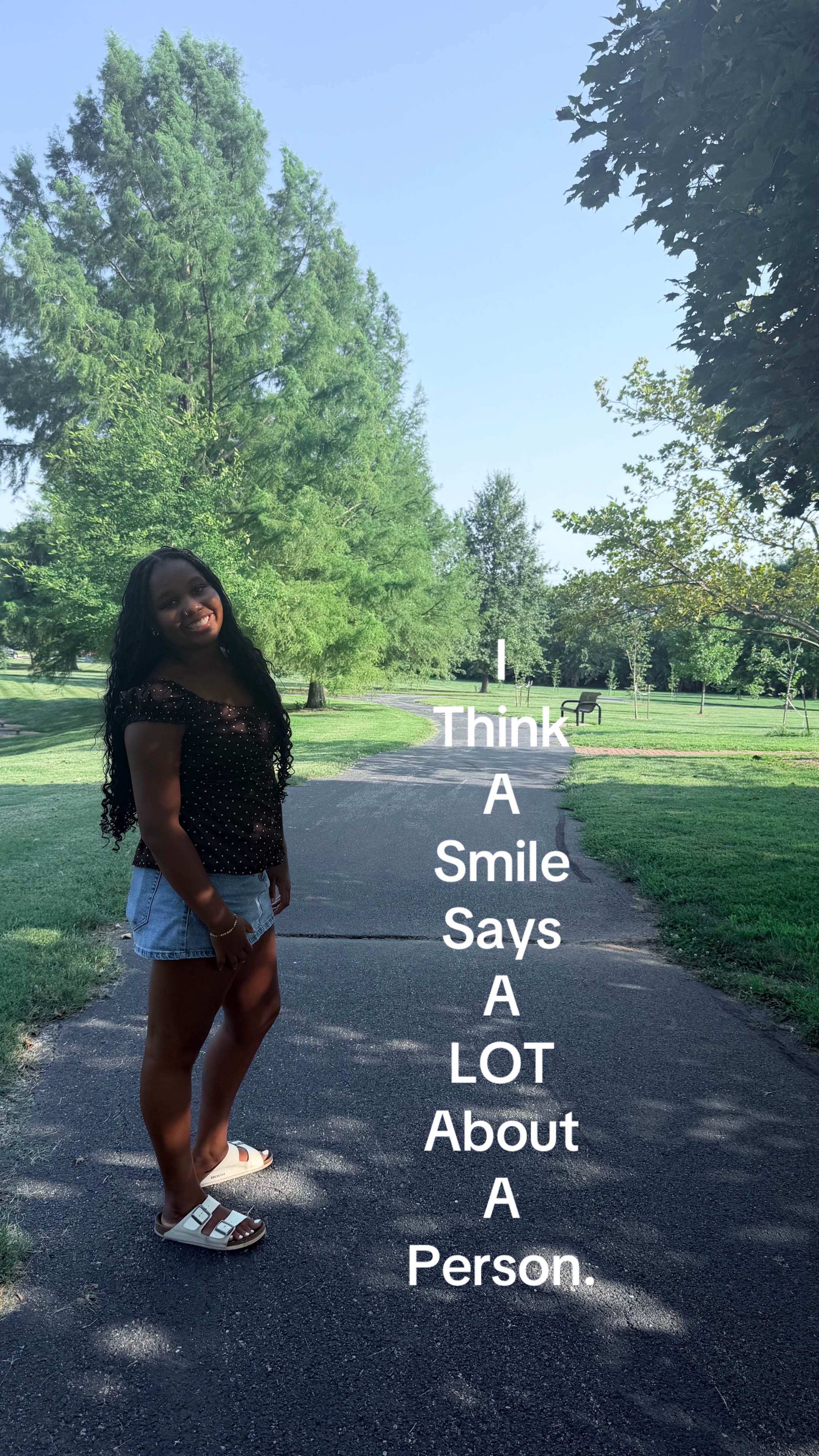 @sydneeecheleurmom