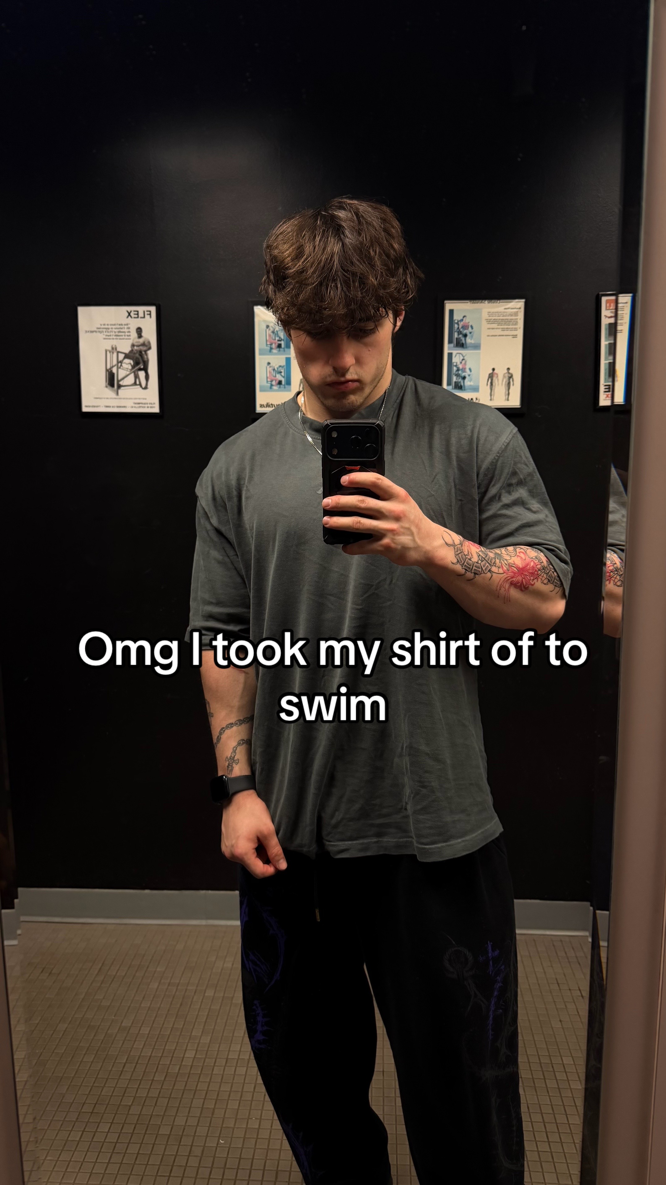 @Gabe.Freeman
