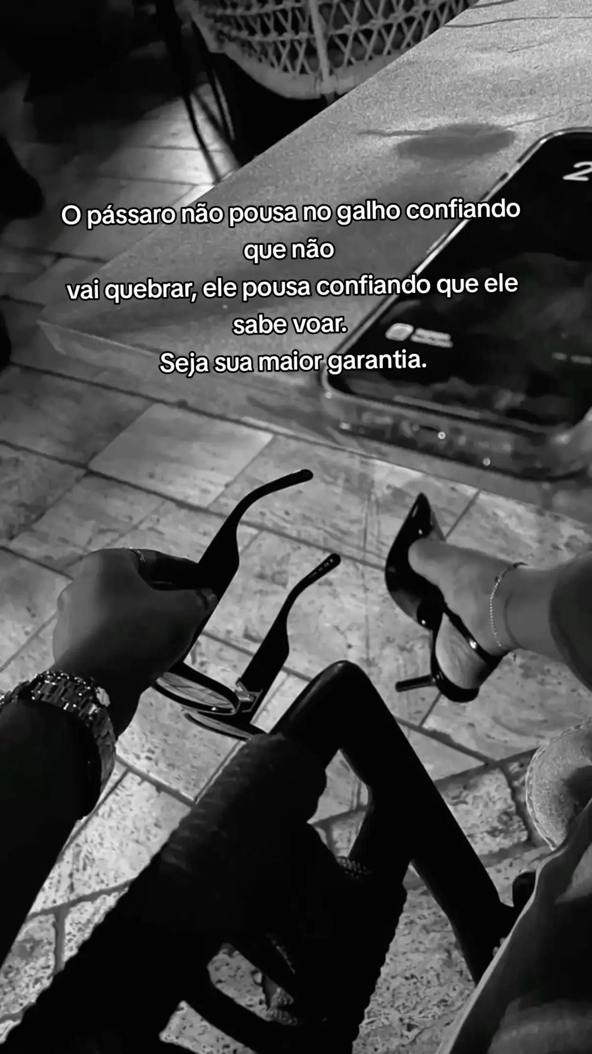 @Motivando-se!🧠🫀🌟