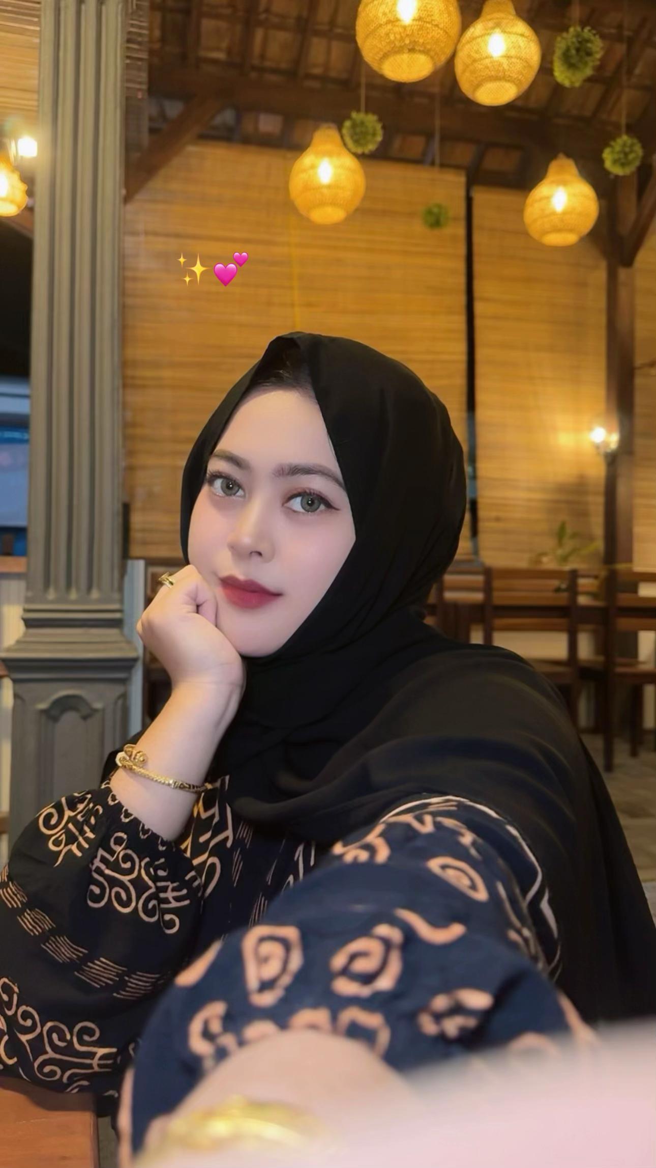 @Utami Dewi Fortuna