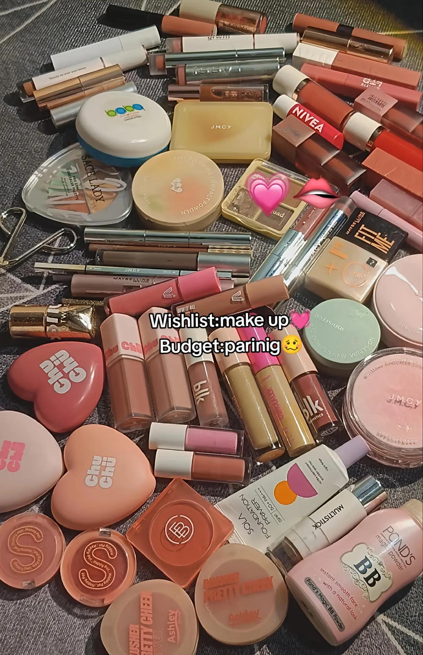 @_kytxnn💋