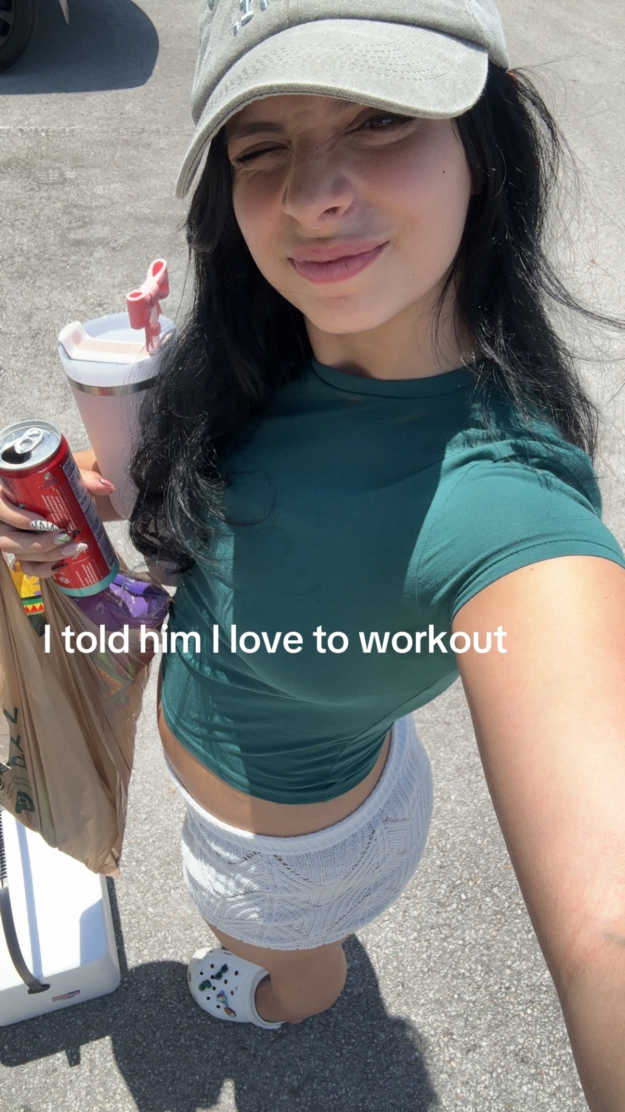 @andrea2.0