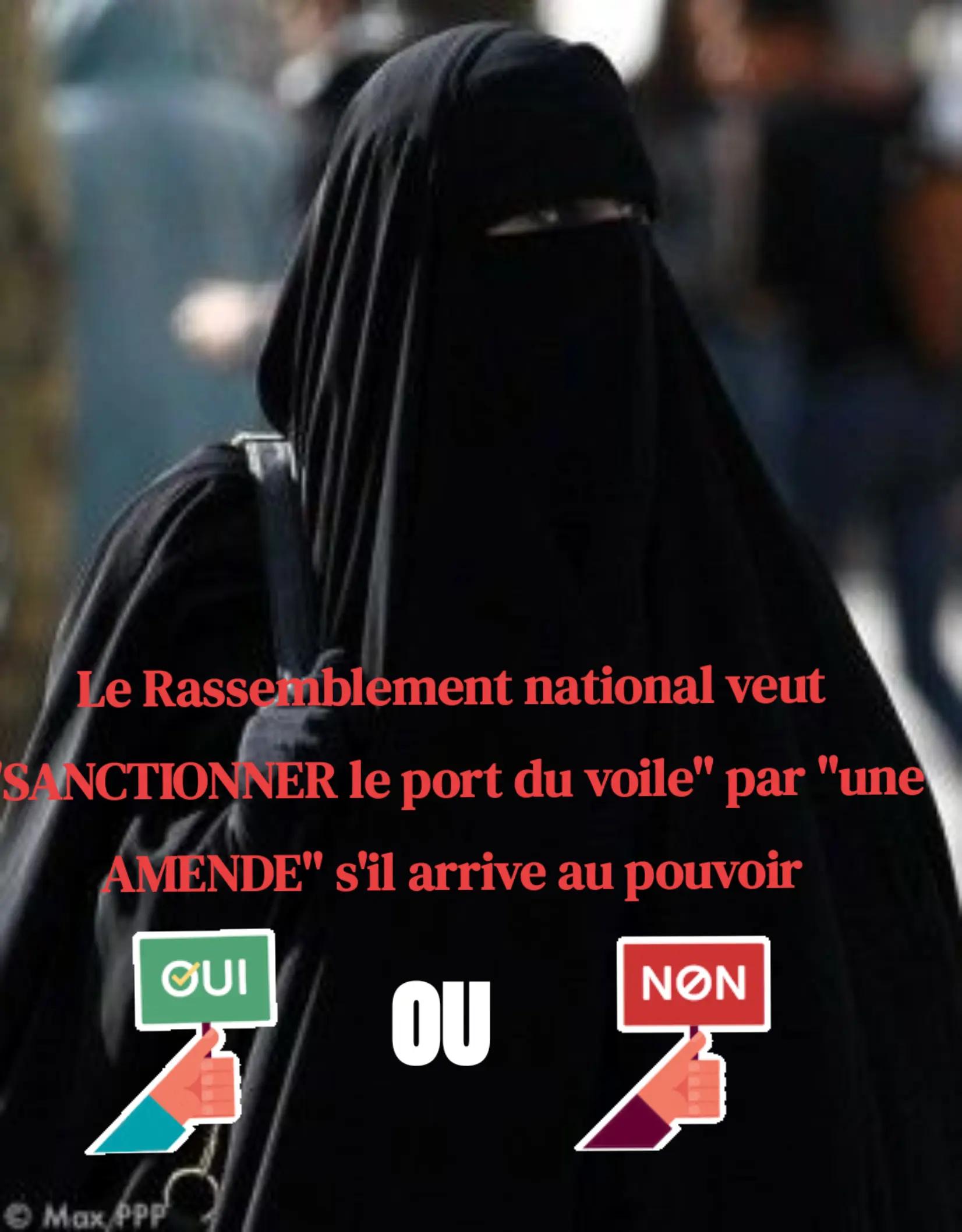 @🇨🇵 nono 🇨🇵