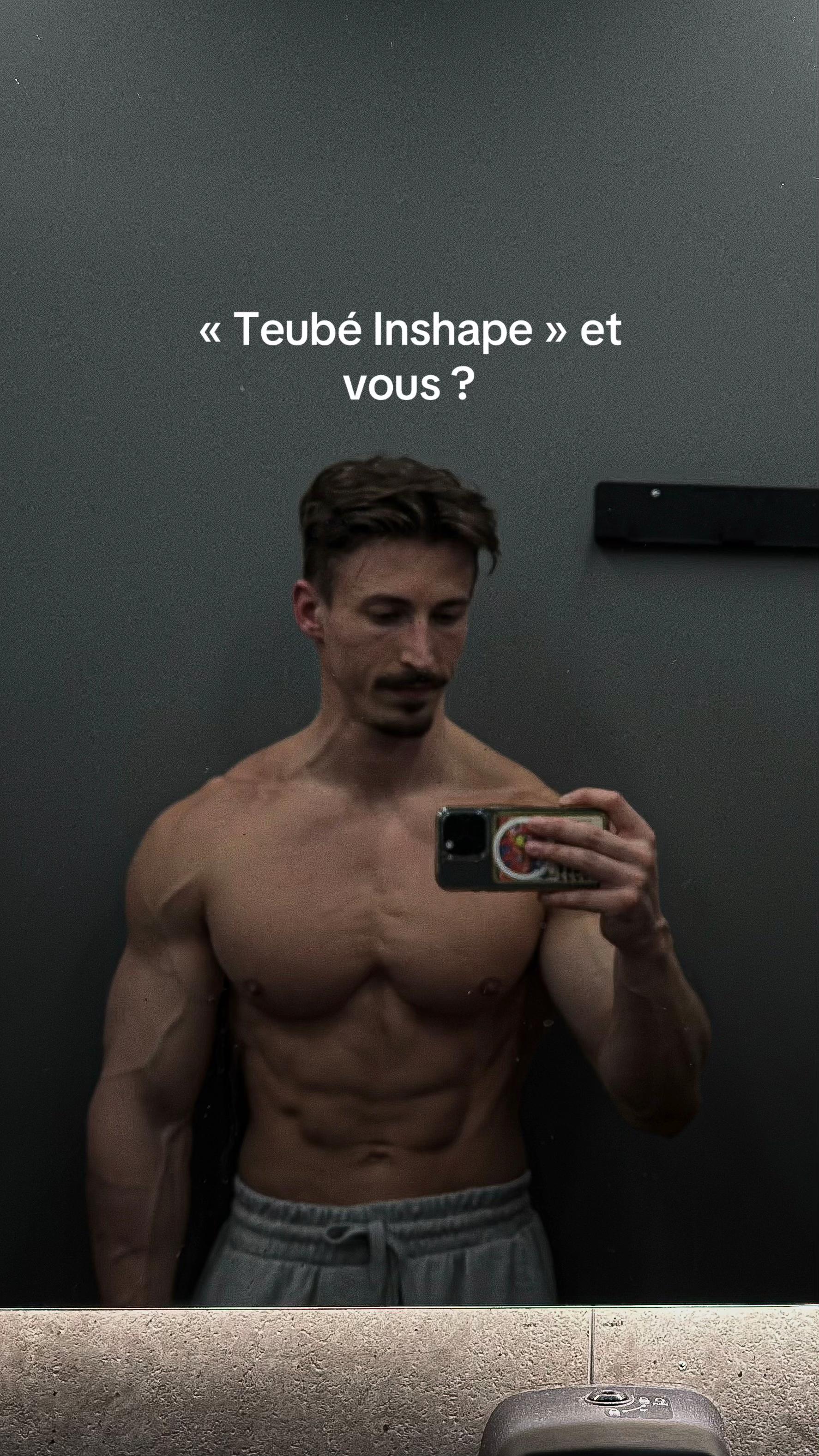 @Nekki