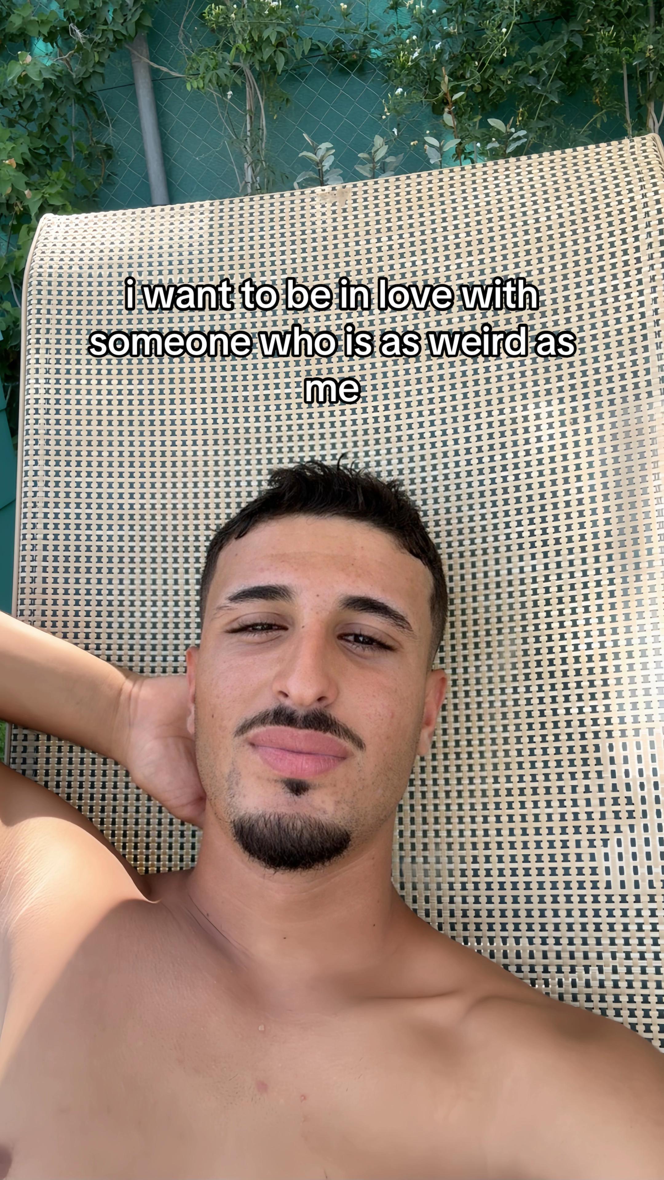 @Musab