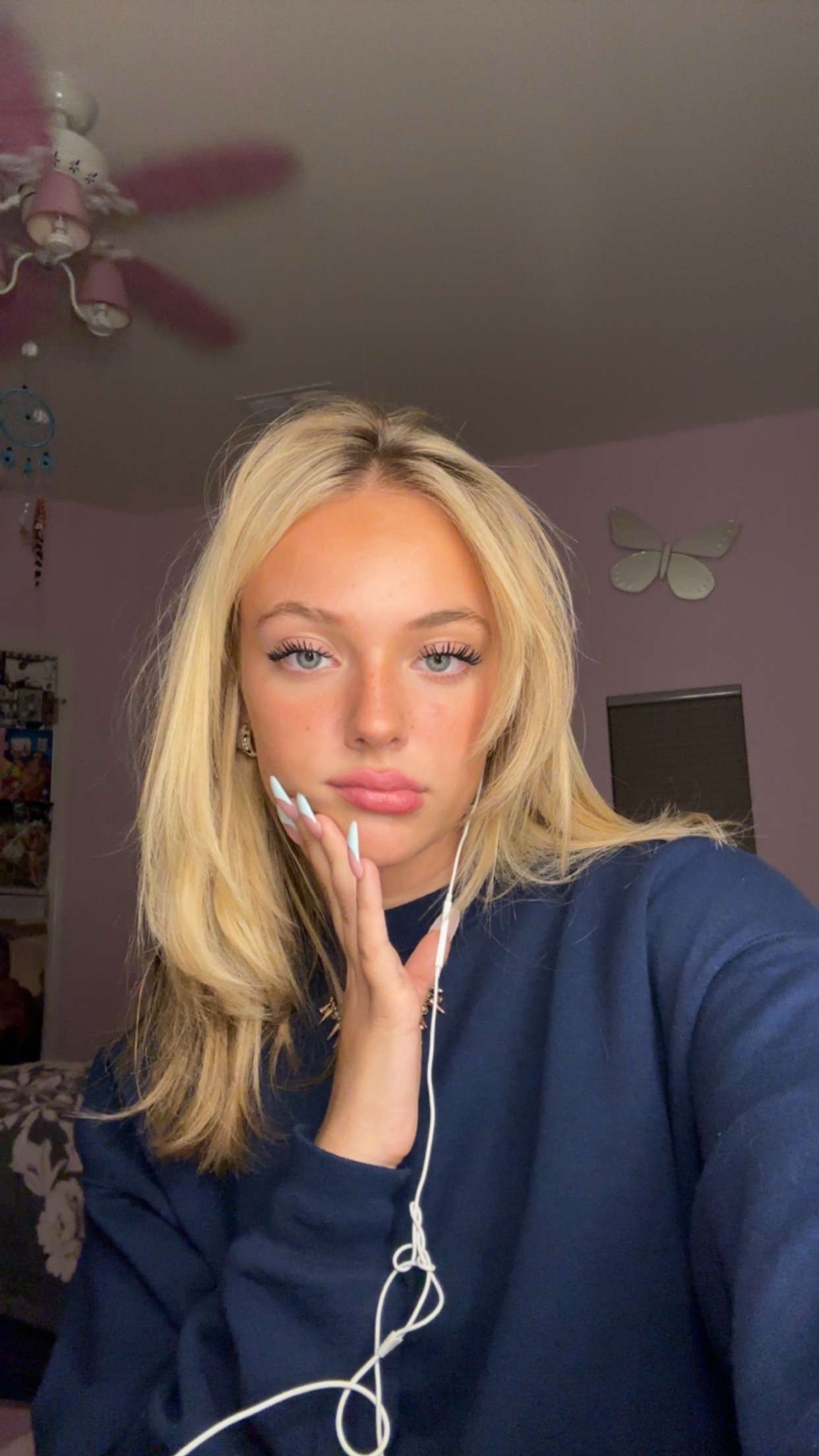 @princessfaithmarie