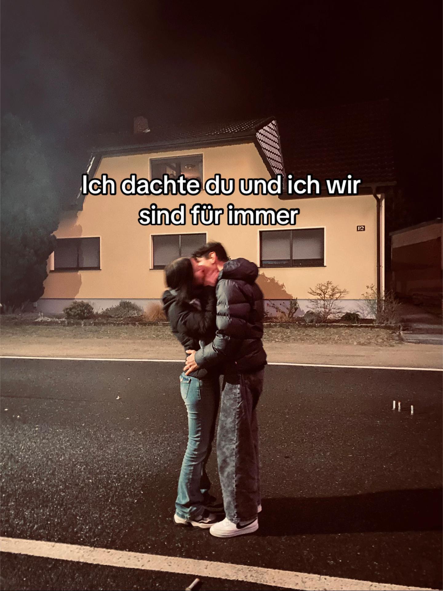 @jette