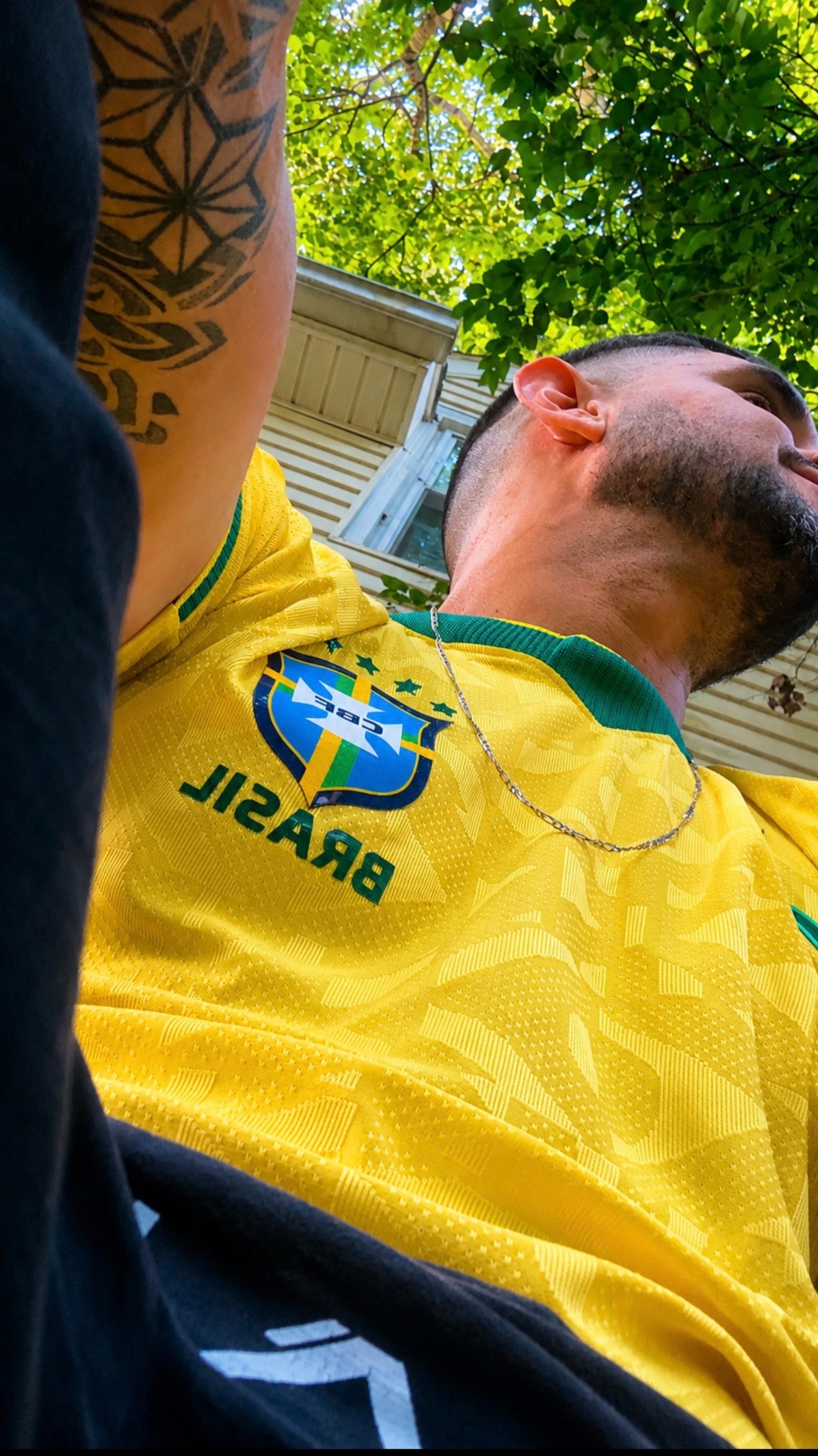 @Milton Ribeiro