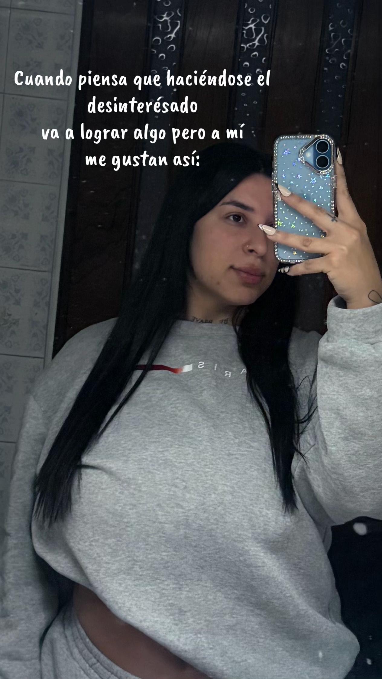 @M🖤