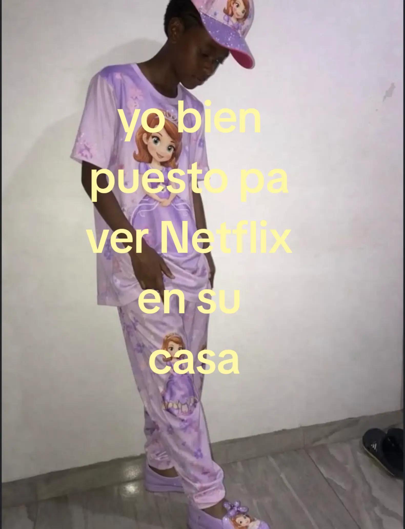 @felsito