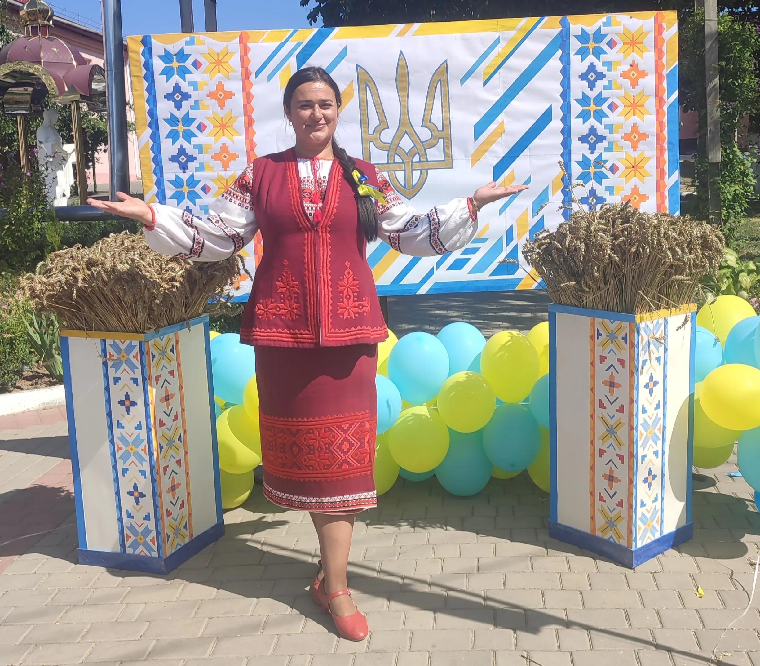 @Пенелопа