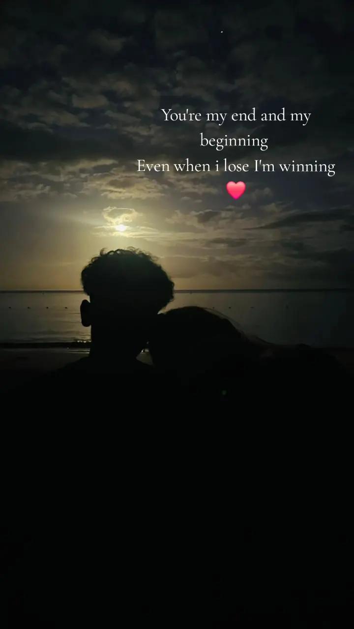@Lovisha