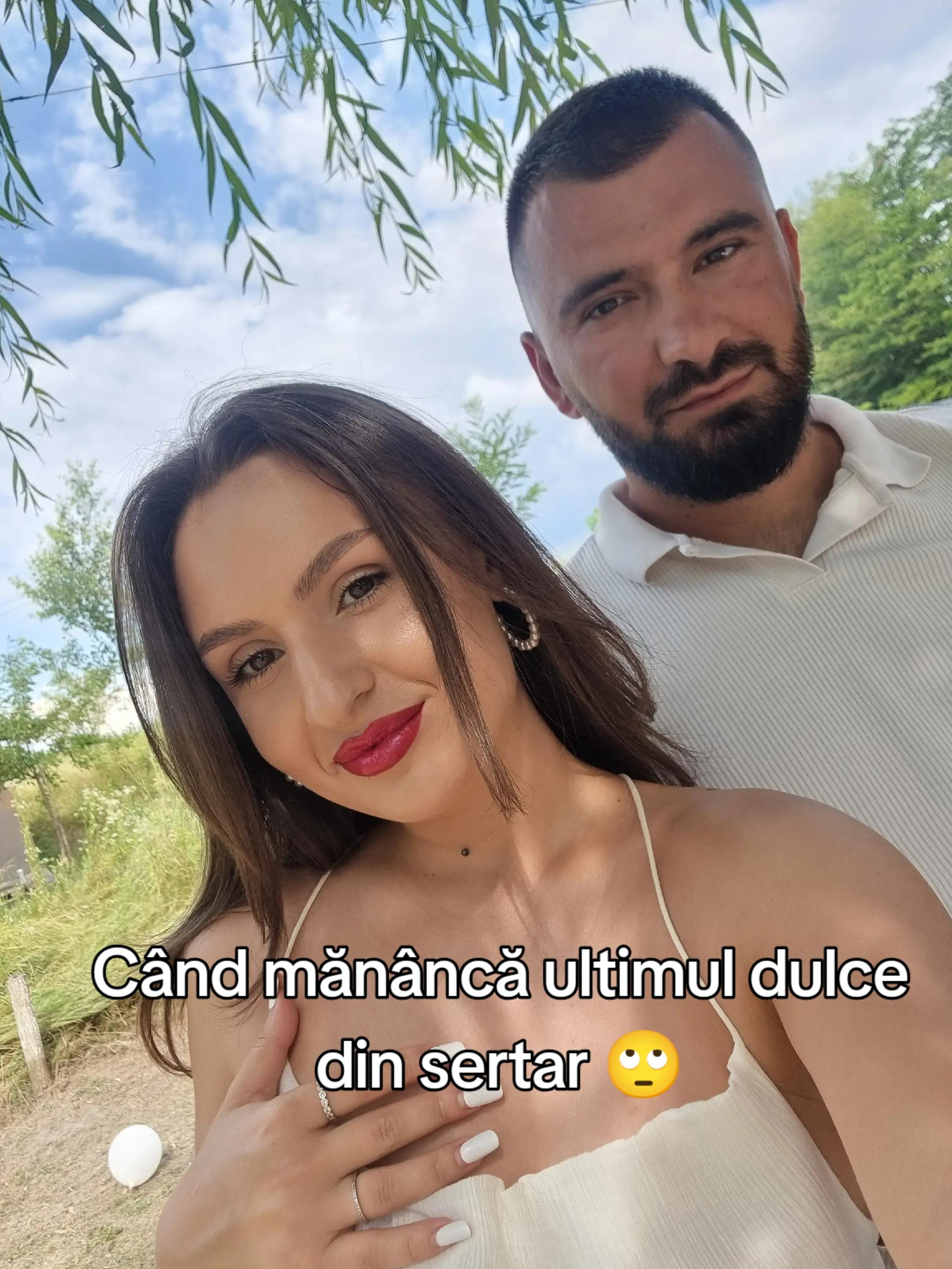 @Victoria Trăilescu