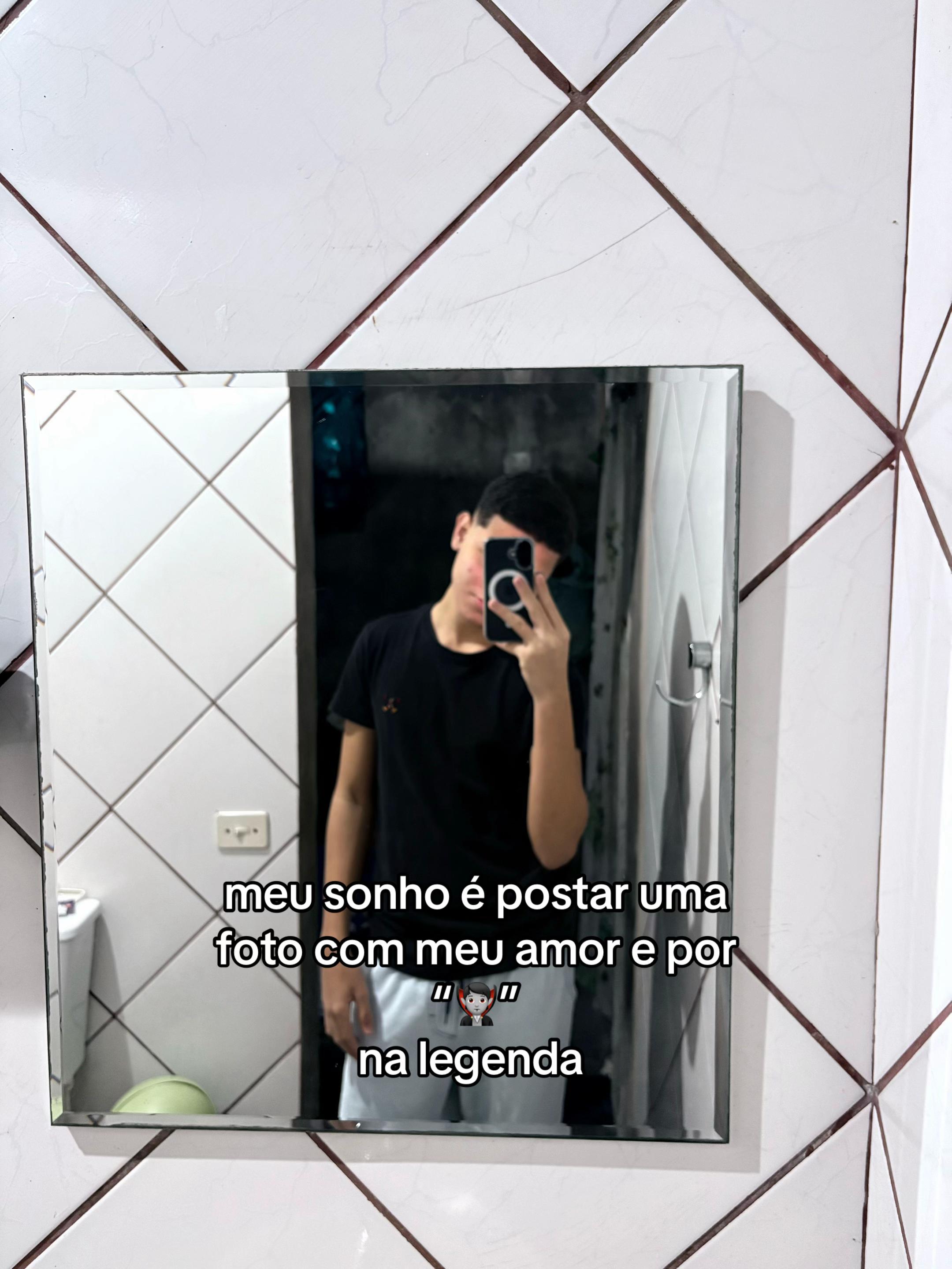 @Pedro flop 🤠